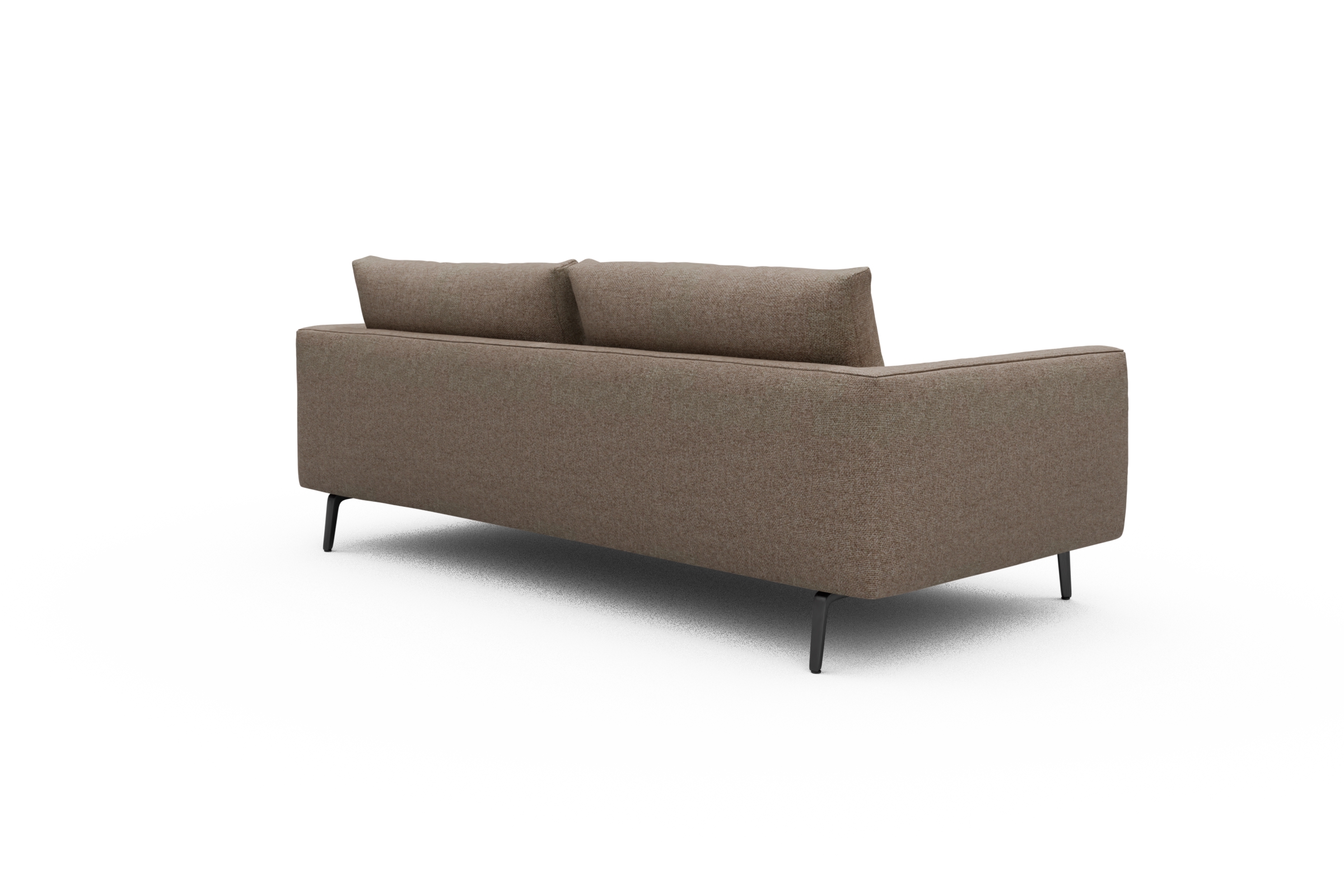 FAEE Sofa LINNEA FAEE Sofa LINNEA