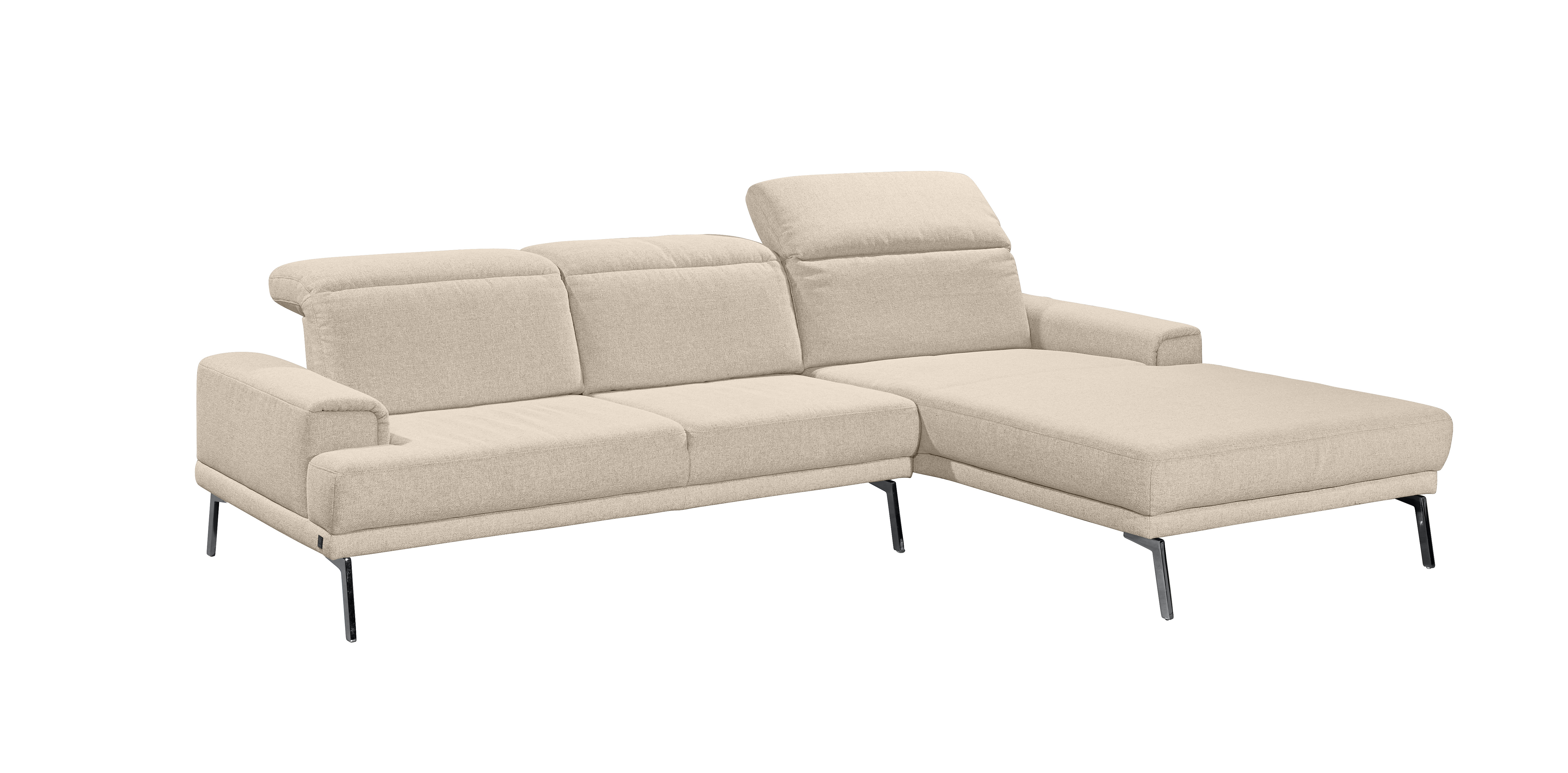 MUSTERRING Sofa MR 4580 MUSTERRING Sofa MR 4580