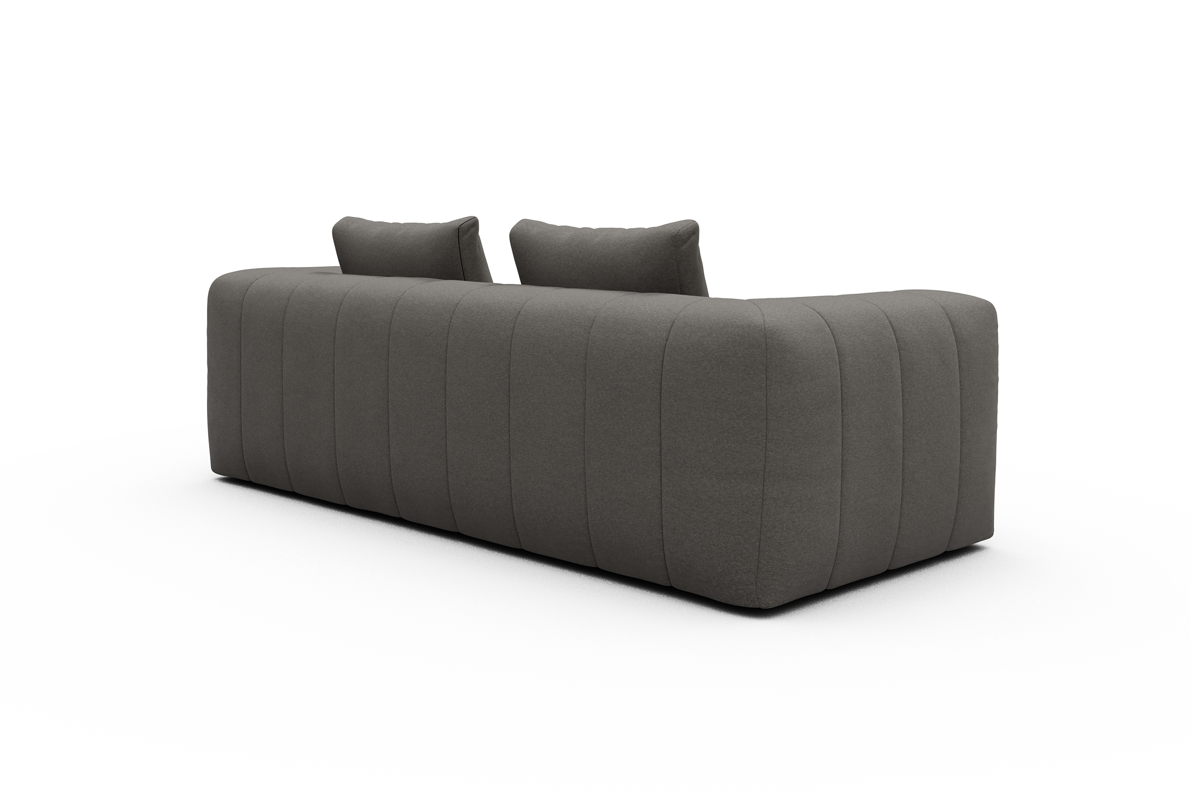 FAEE Sofa FRIDA FAEE Sofa FRIDA