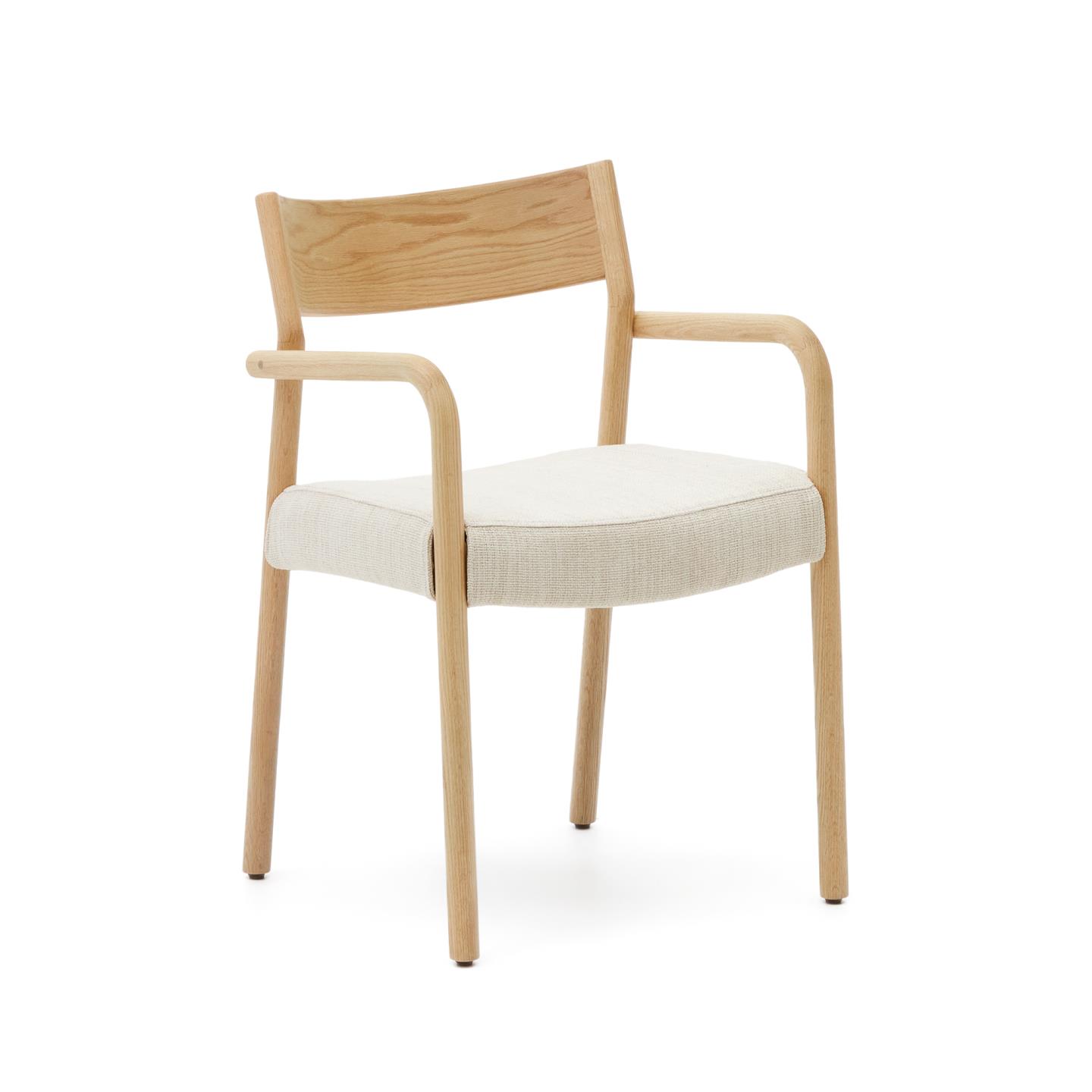 KAVE HOME Stuhl FALCONERA