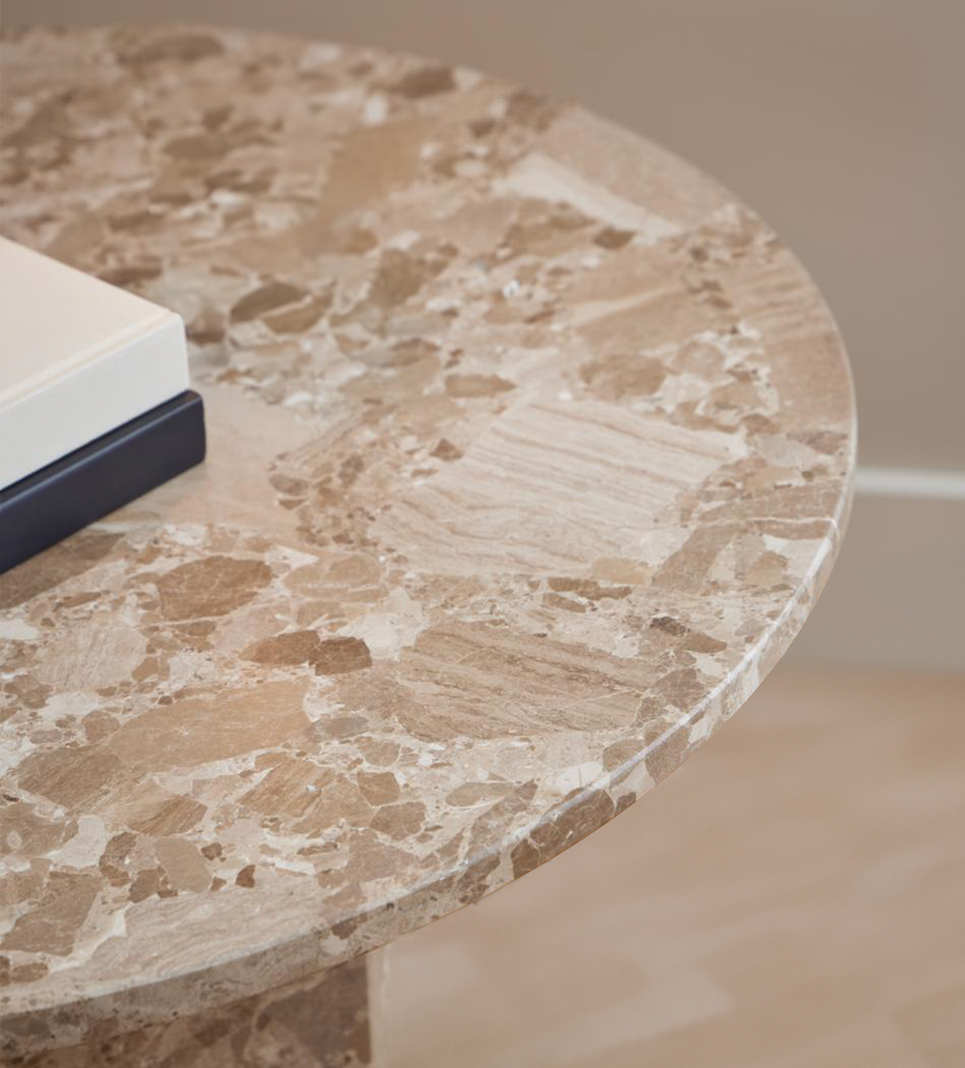 FAEE Couchtisch UNICO