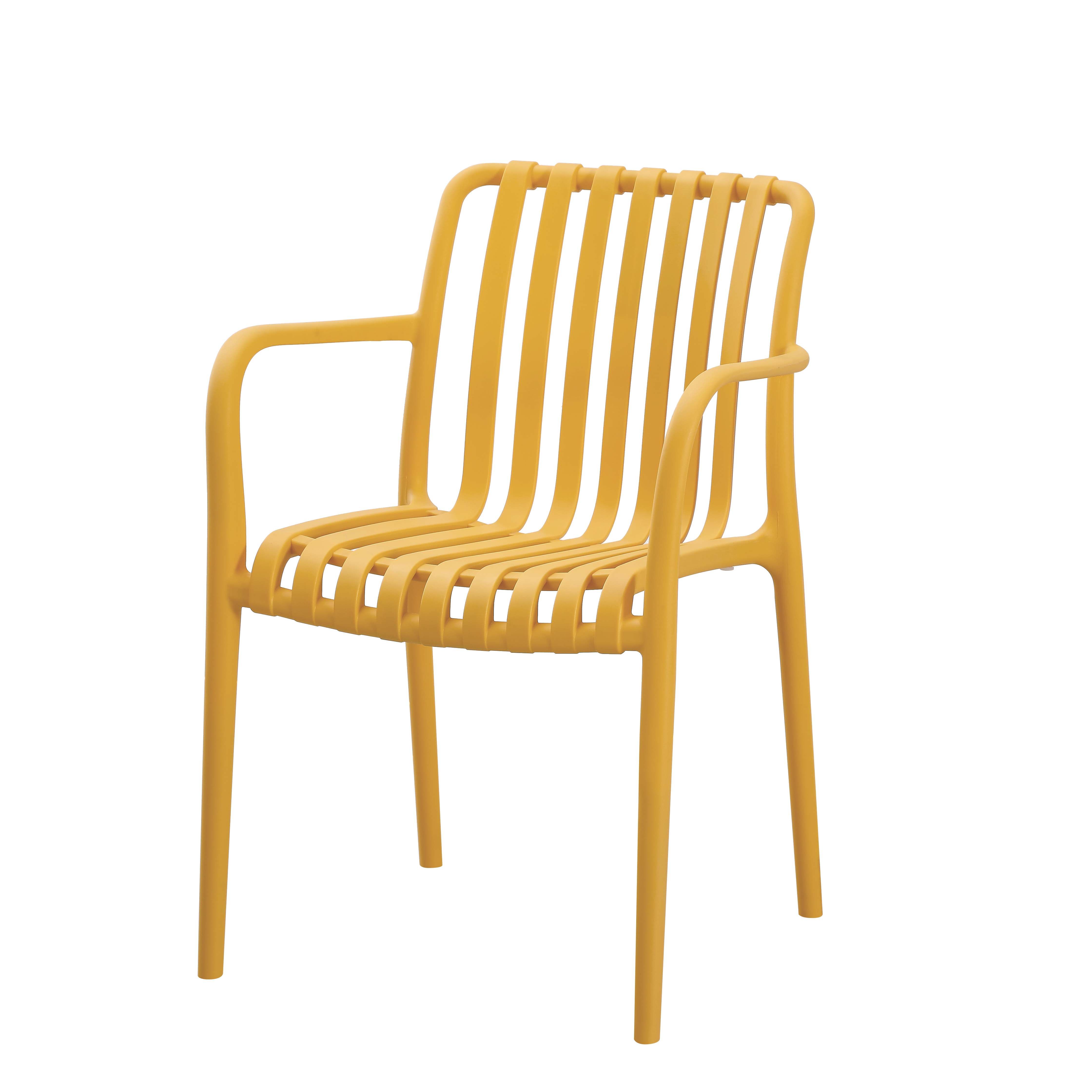 FAEE SEJERO garden chair