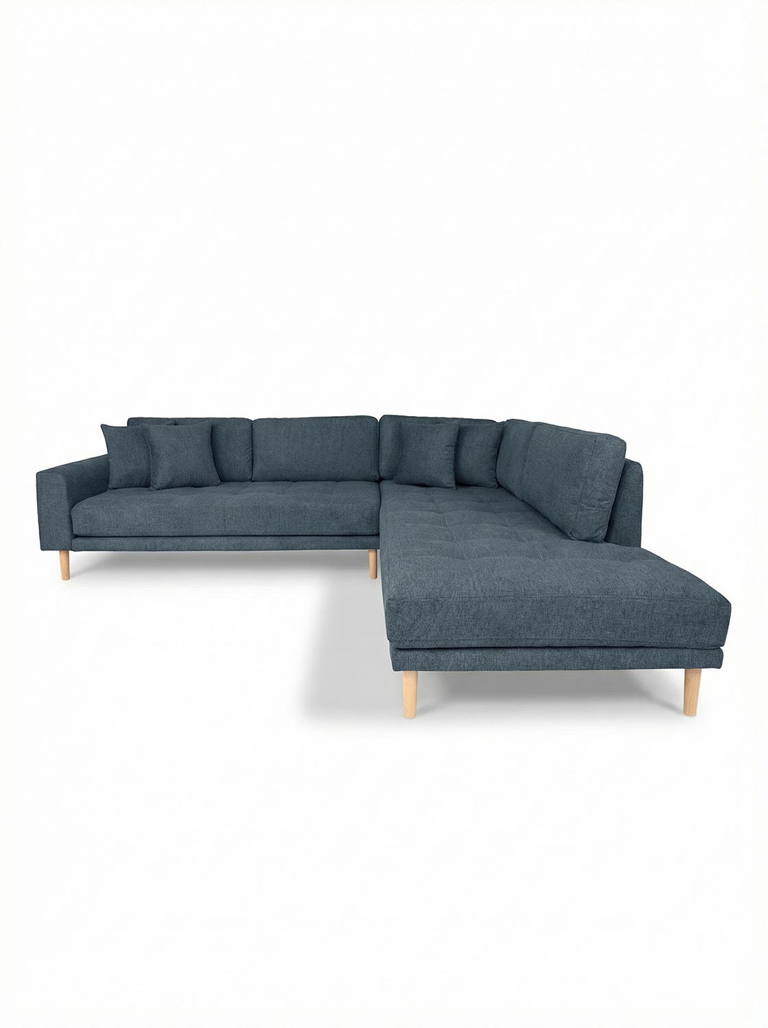 FAEE Sofa LIV