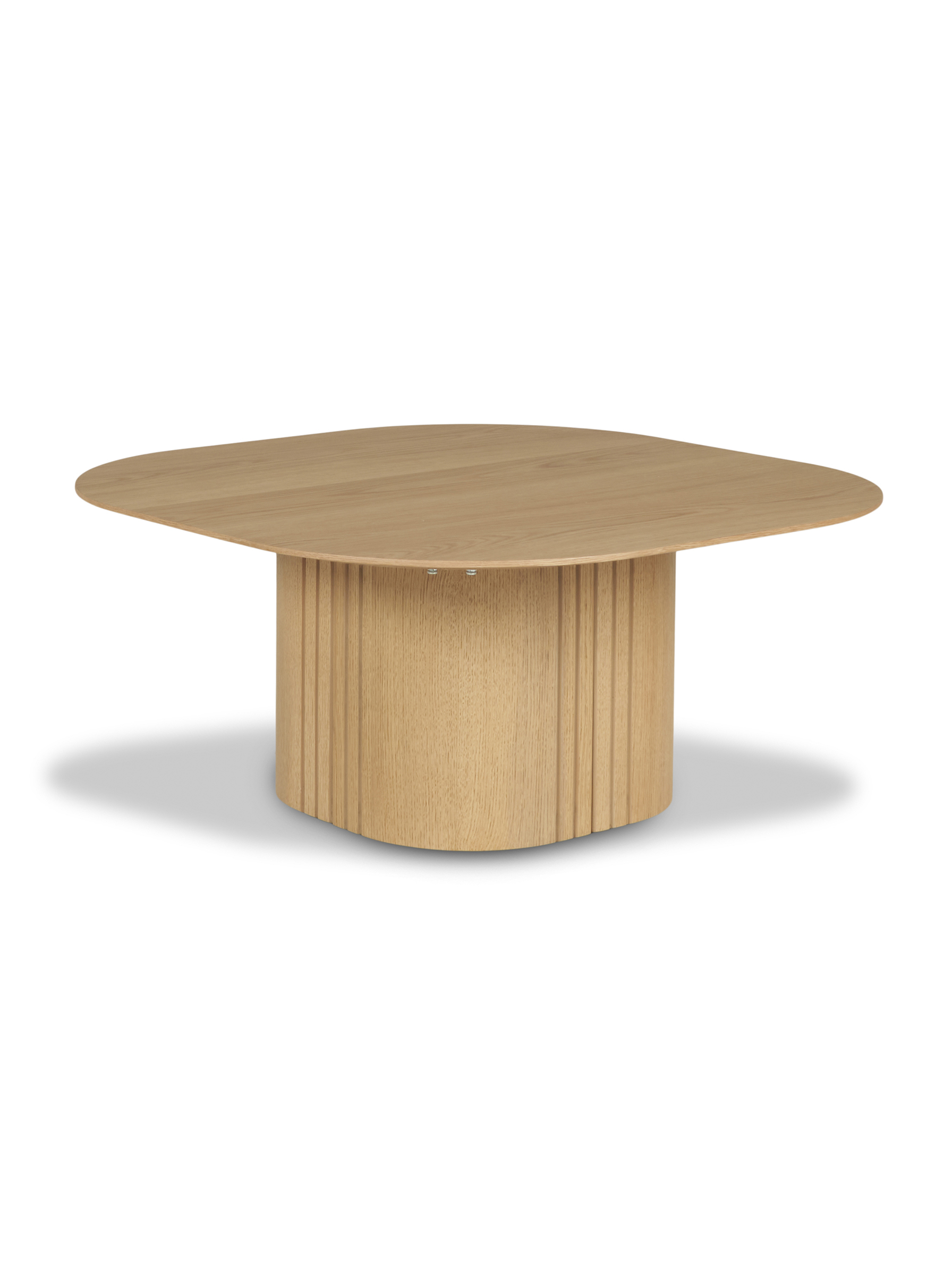 FAEE Couchtisch GEMENSKAP