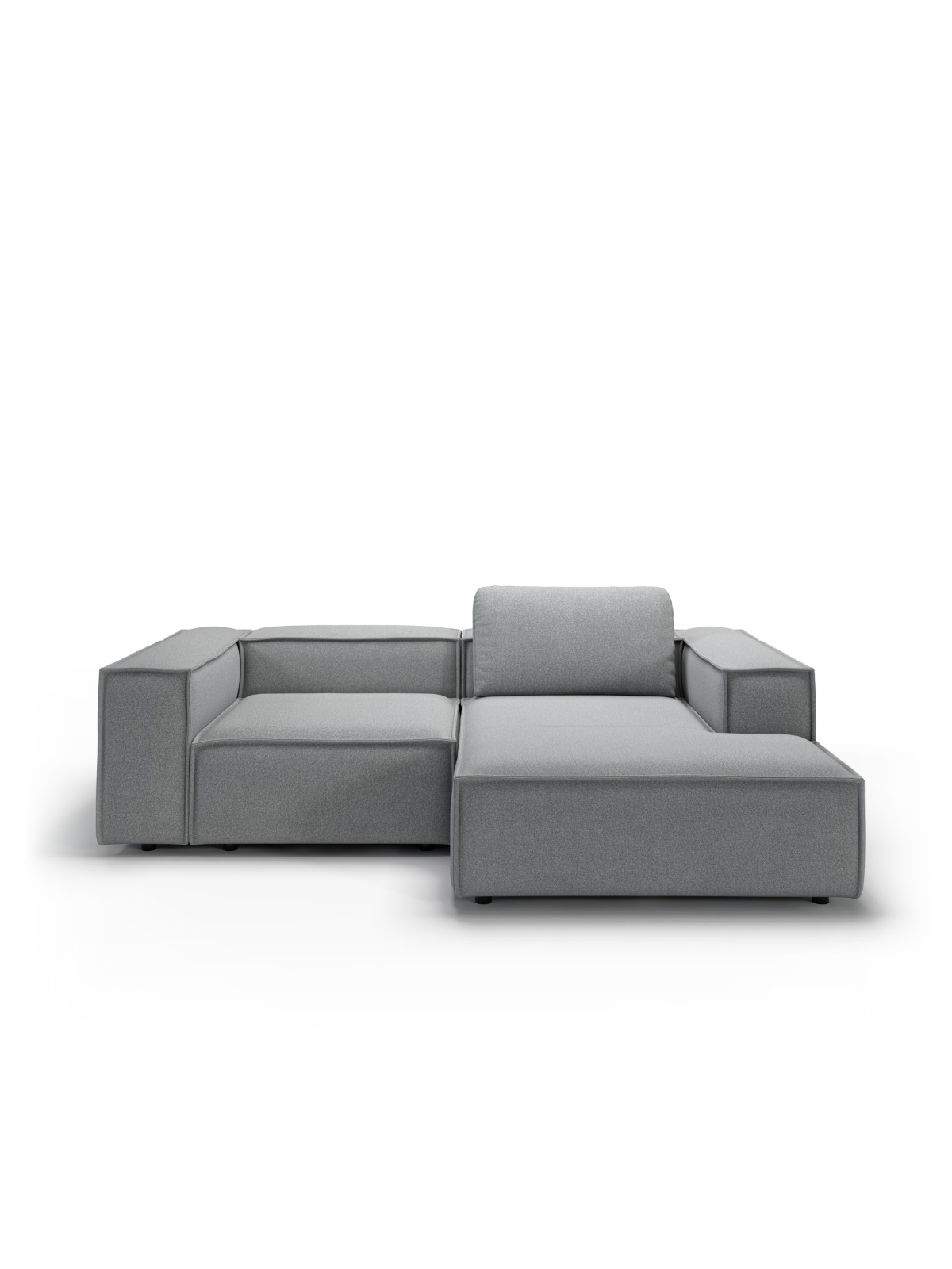 FAEE Sofa FREJA