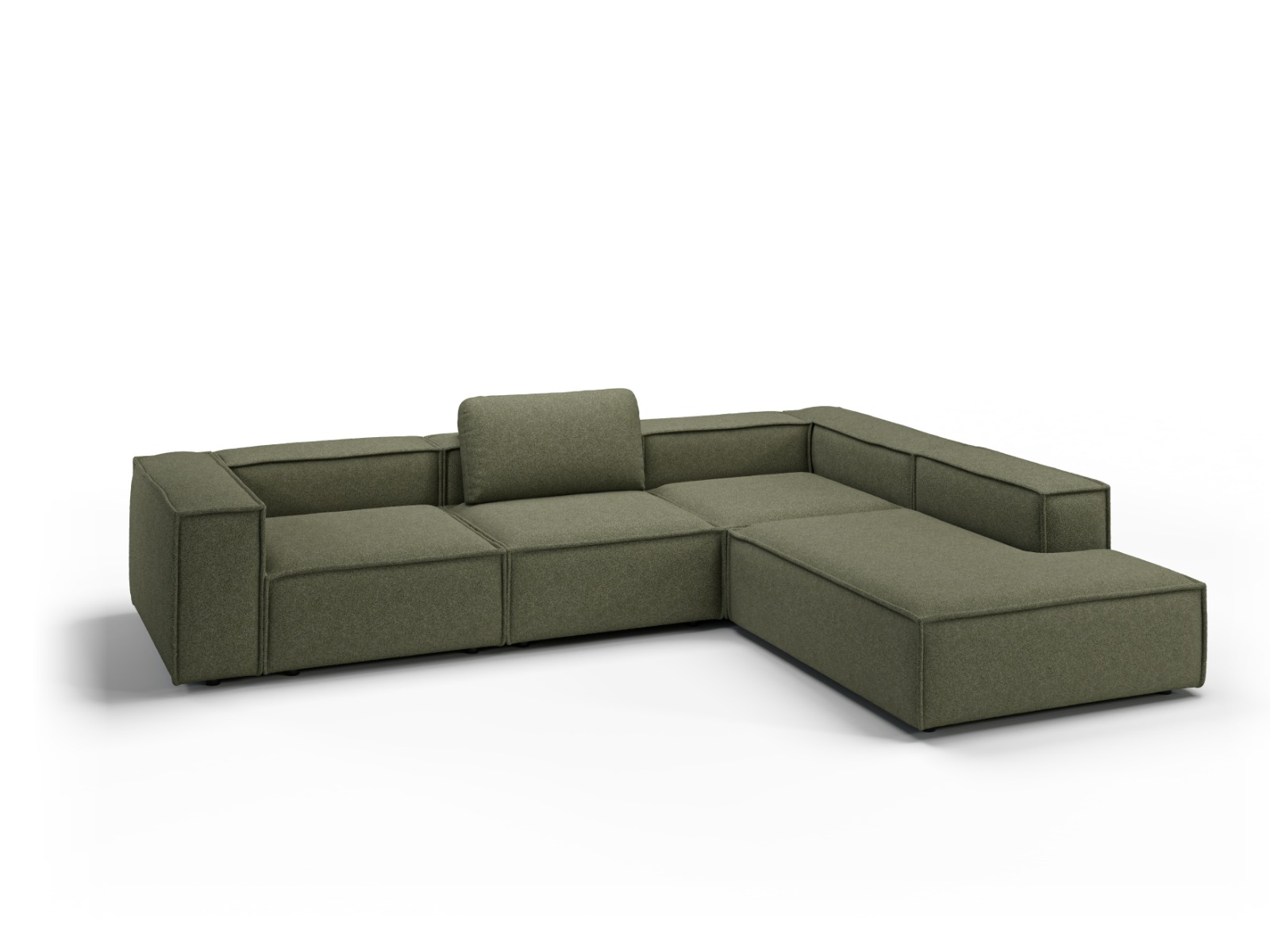 Faee FREJA Sofa