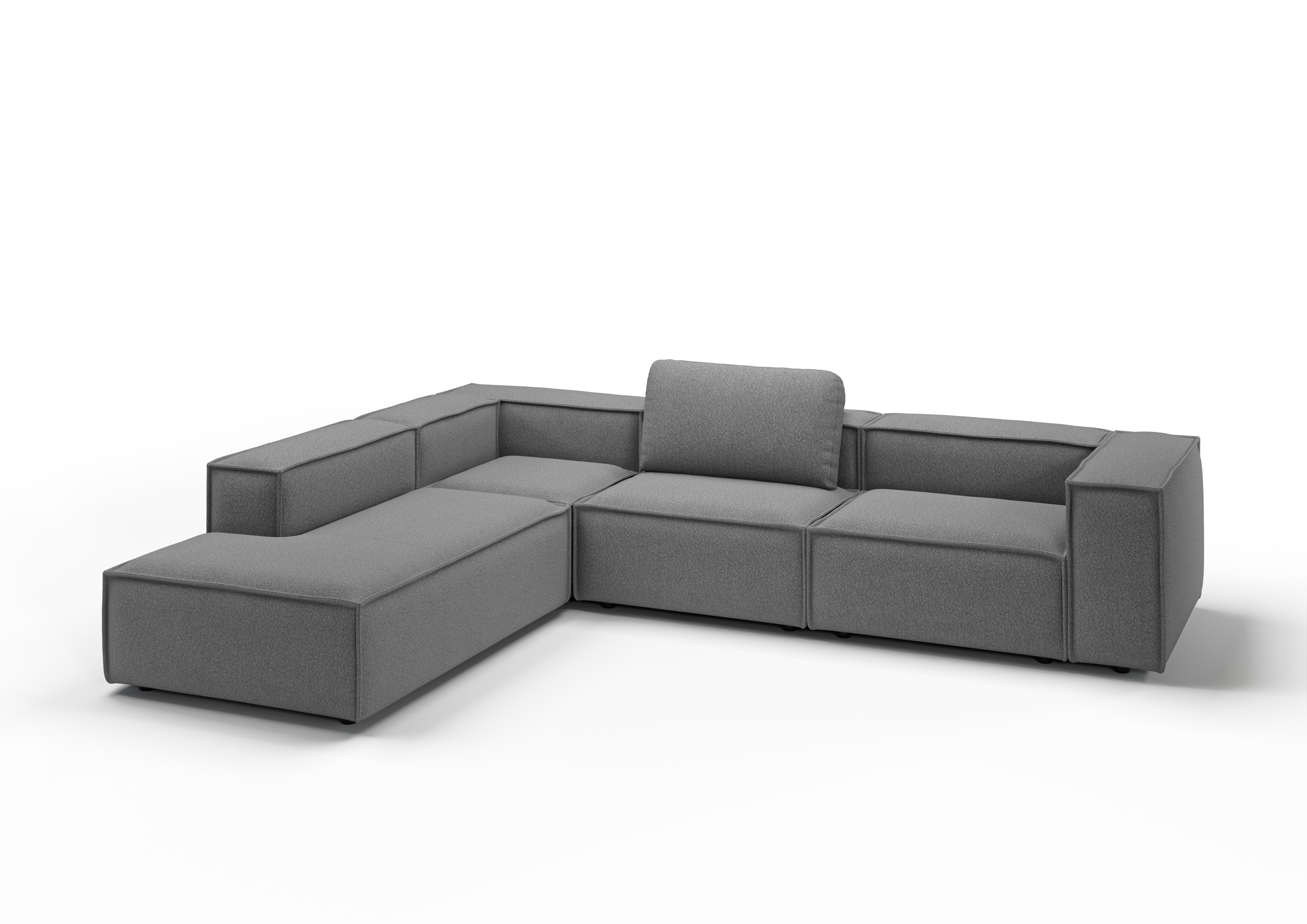 FAEE Sofa FREJA