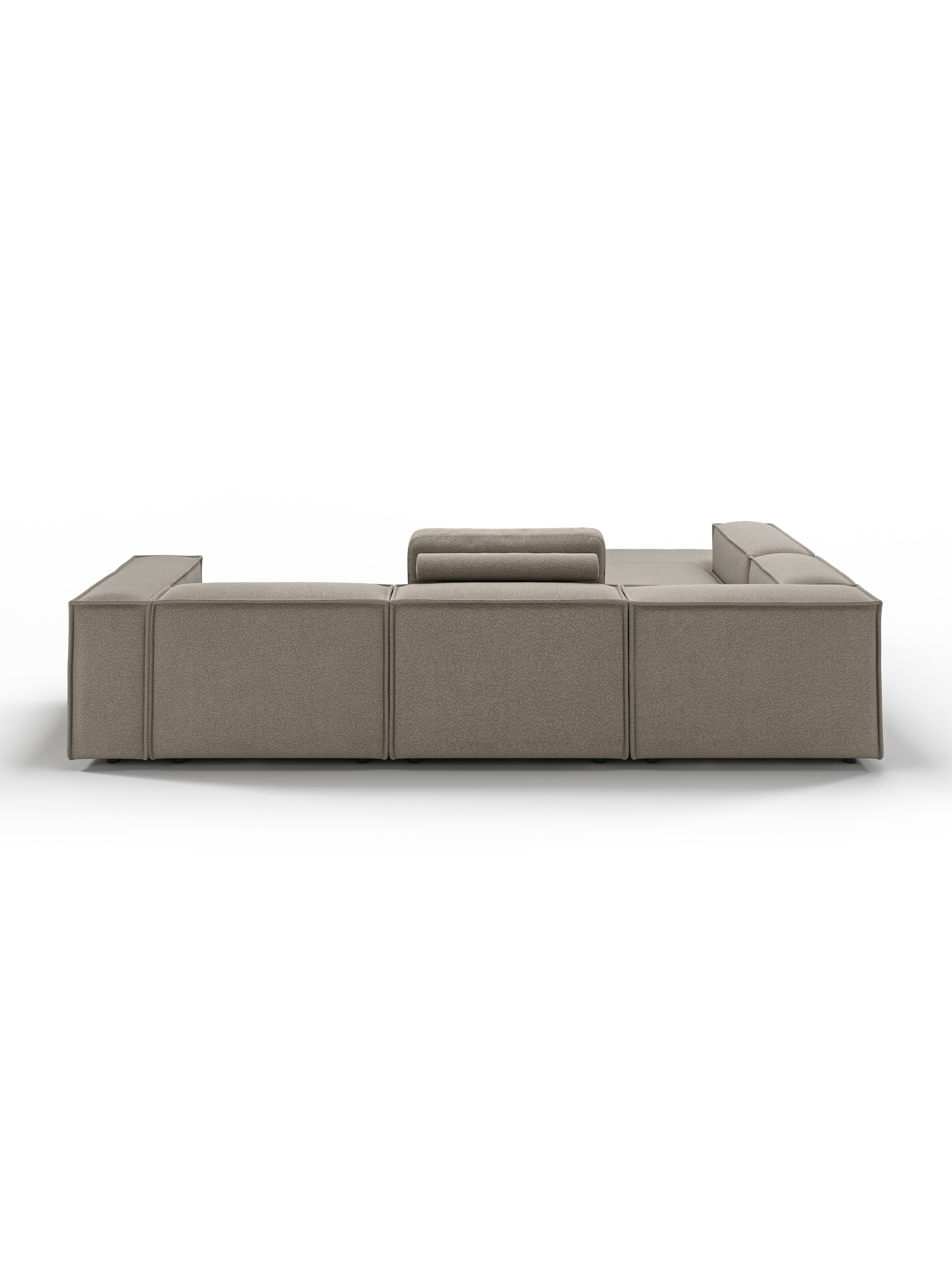FAEE Sofa FREJA