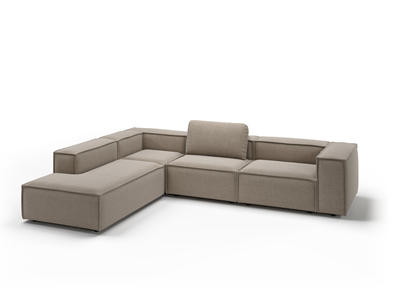 FAEE Sofa FREJA