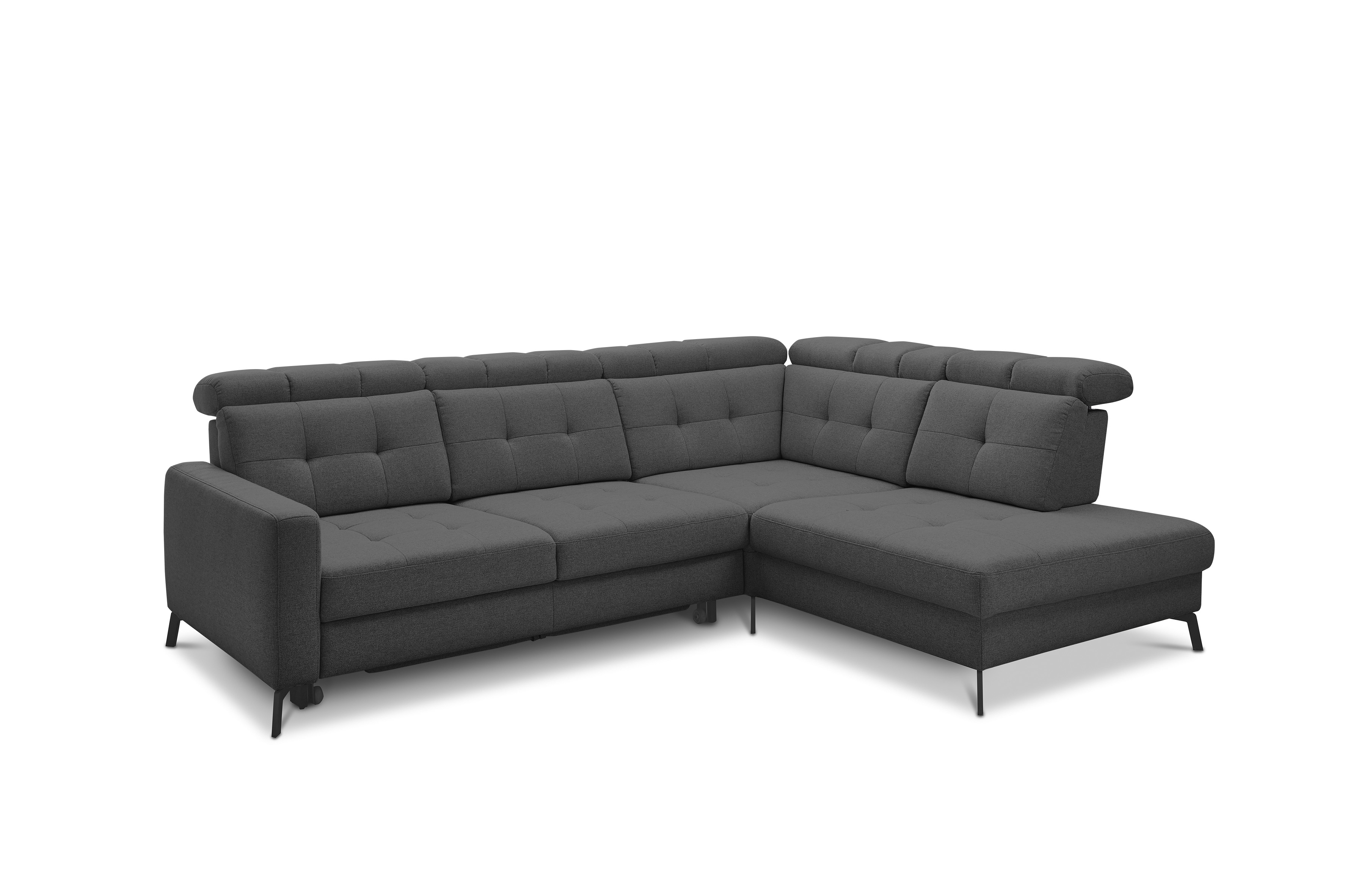 MUSTERRING Sofa MR 4615 MUSTERRING Sofa MR 4615