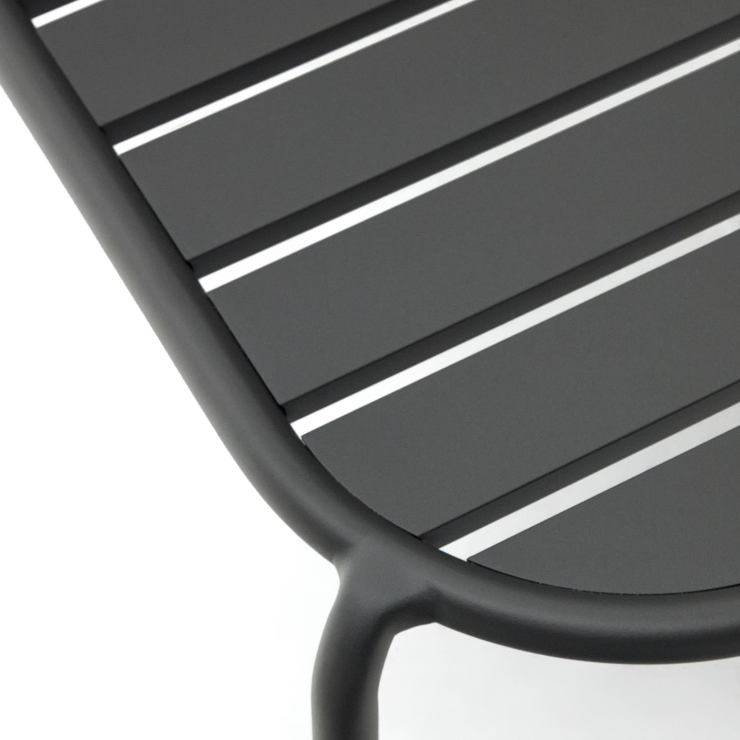 KAVE HOME Couchtisch Outdoor JONCOLS