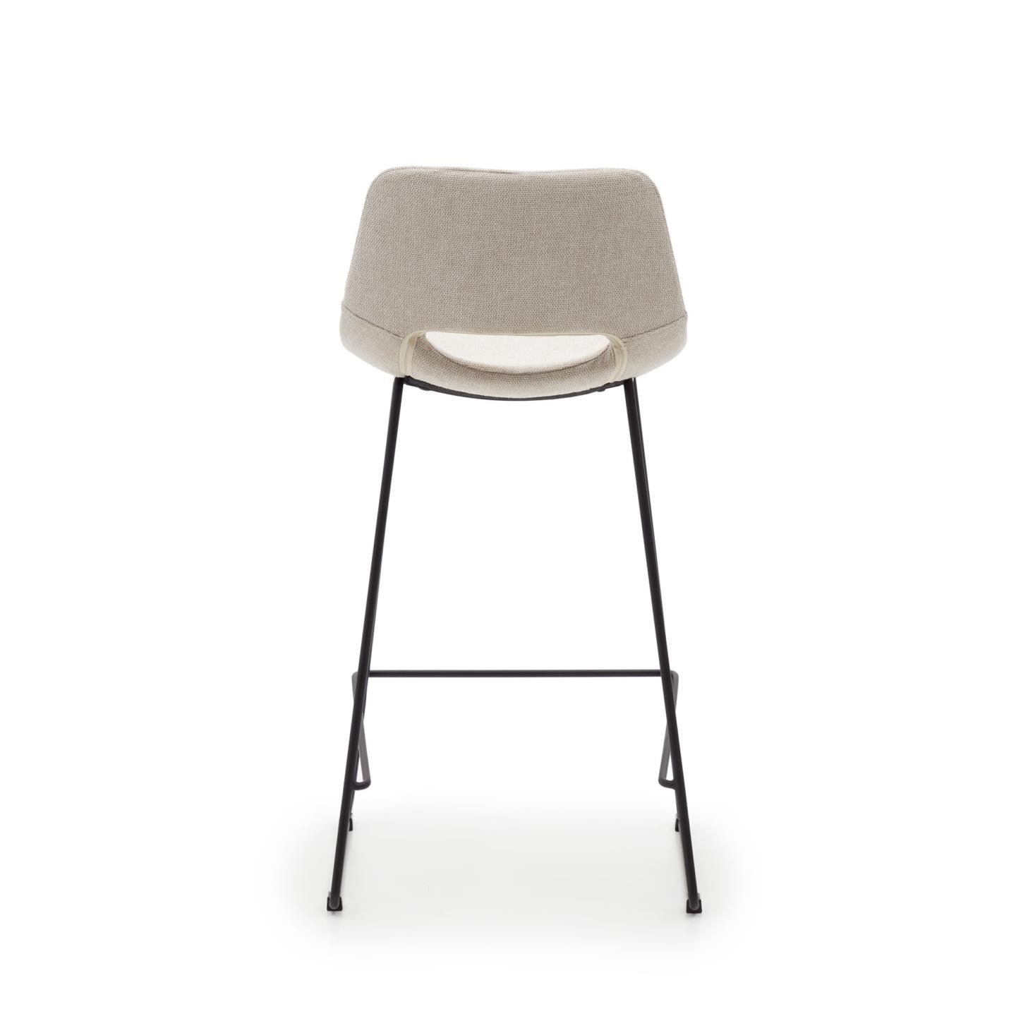 KAVE HOME Barhocker ZAHARA KAVE HOME Barhocker ZAHARA