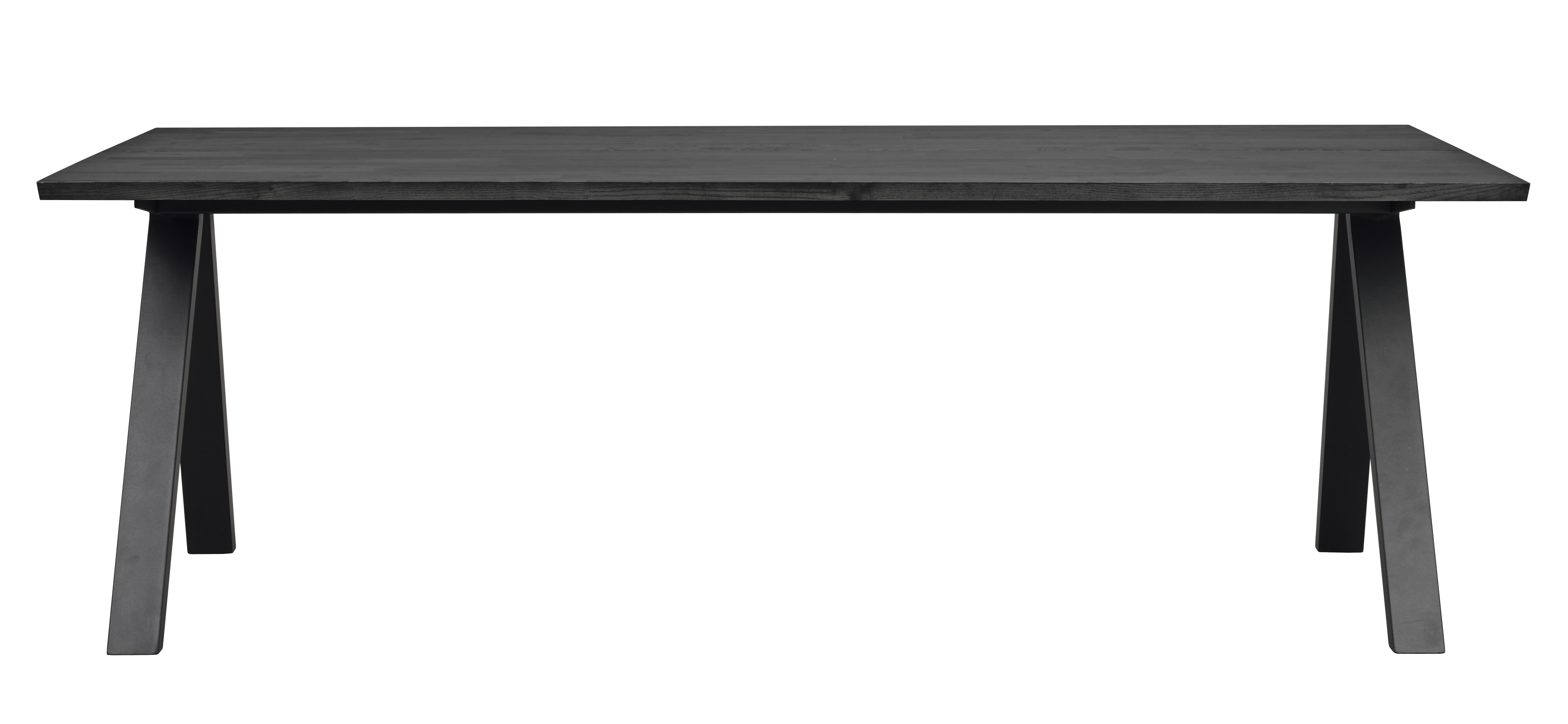 ROWICO Esstisch CARRADALE