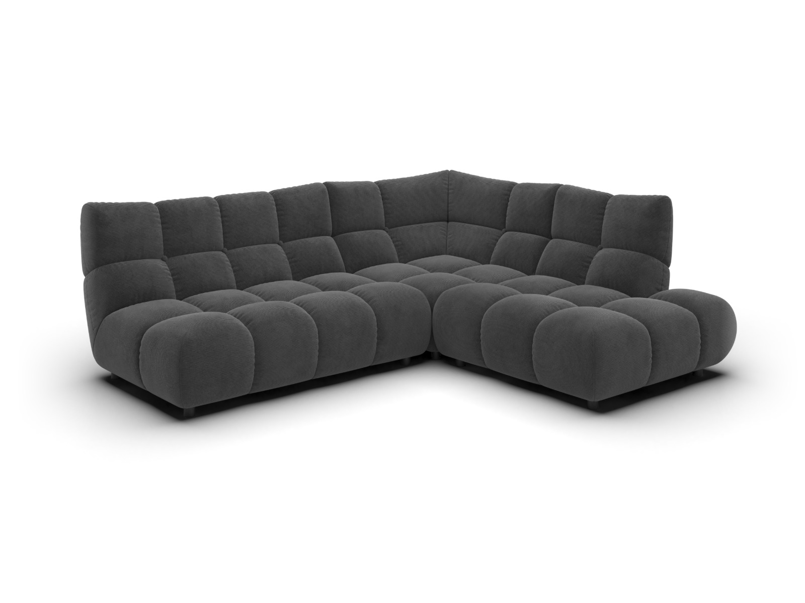 FAEE Sofa GLEN