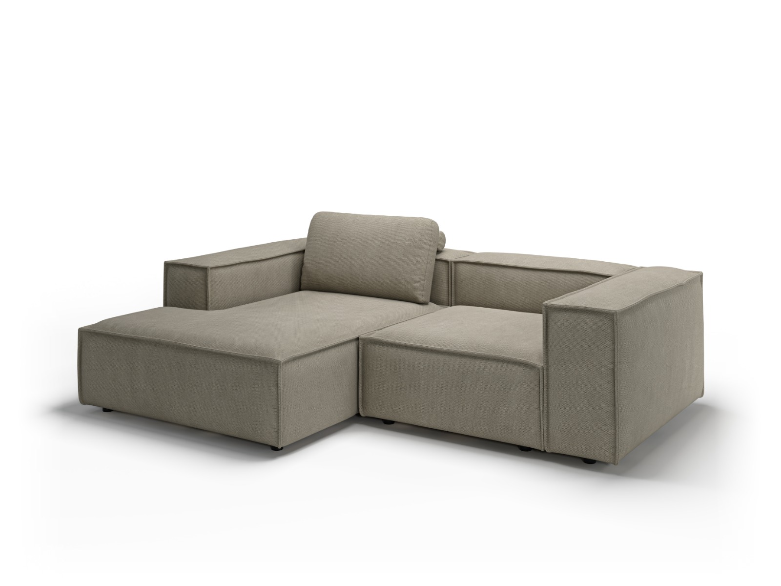 FAEE Sofa FREJA