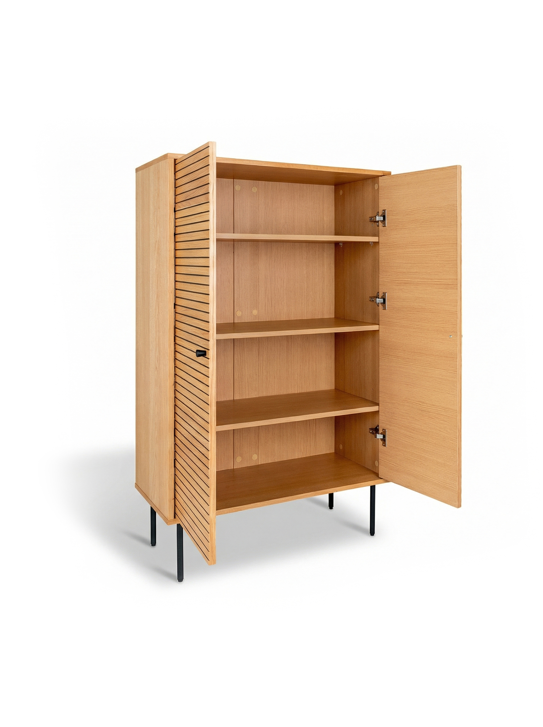 Faee highboard EKEN