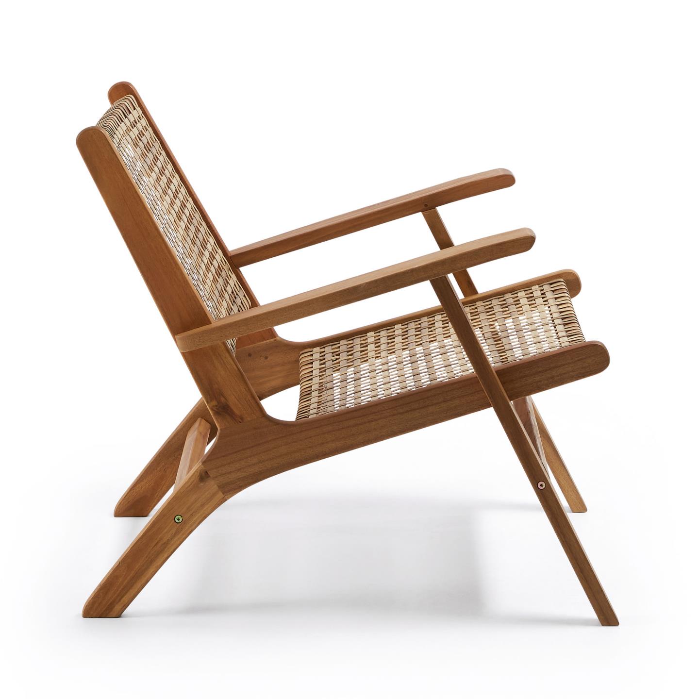 KAVE HOME Sessel GRIGNOON KAVE HOME Sessel GRIGNOON