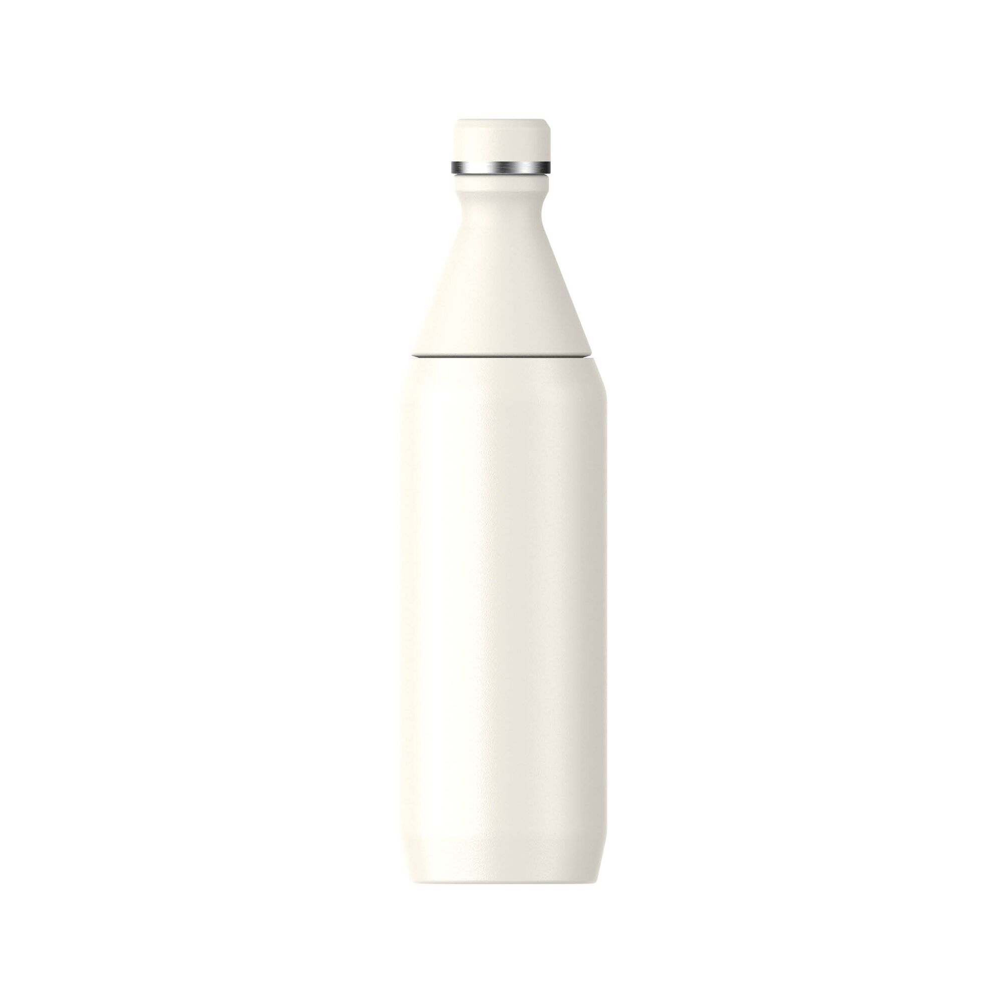 STANLEY Wasserflasche ALL DAY STANLEY Wasserflasche ALL DAY
