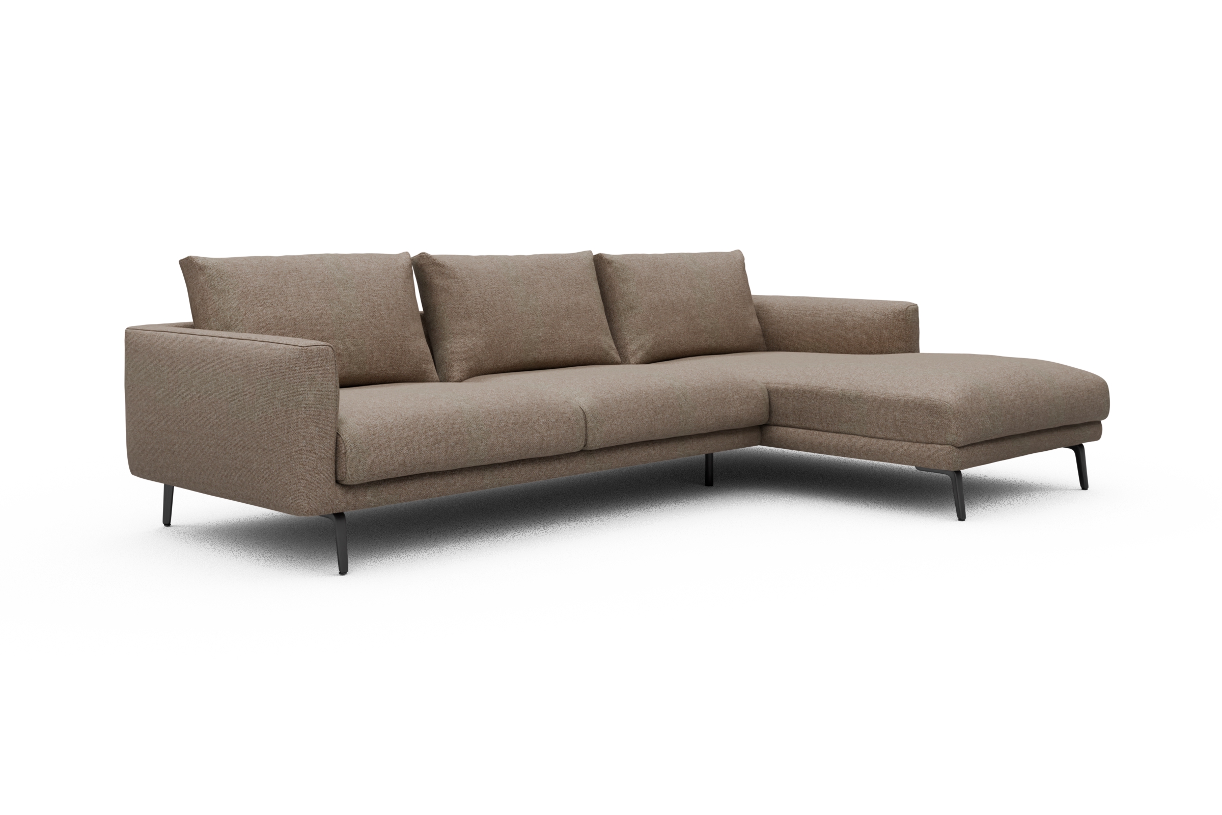 FAEE Sofa LINNEA FAEE Sofa LINNEA