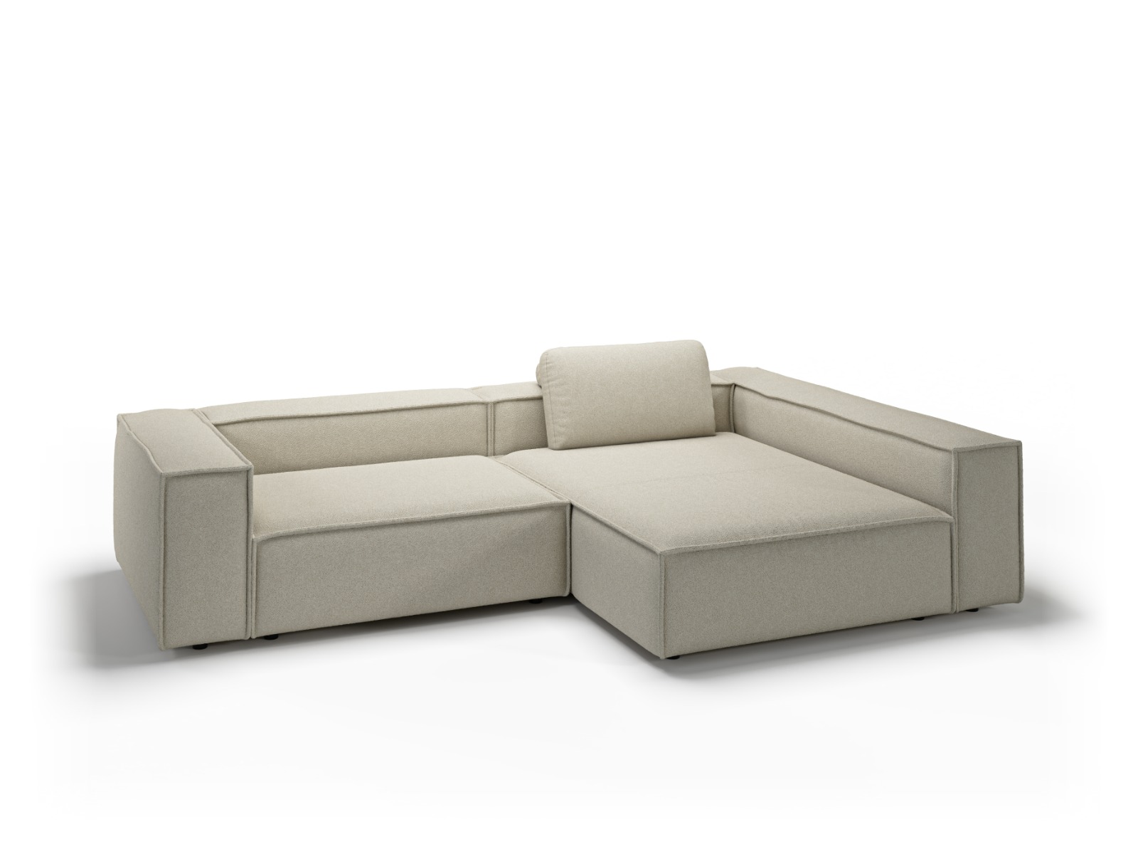 FAEE Sofa FREJA