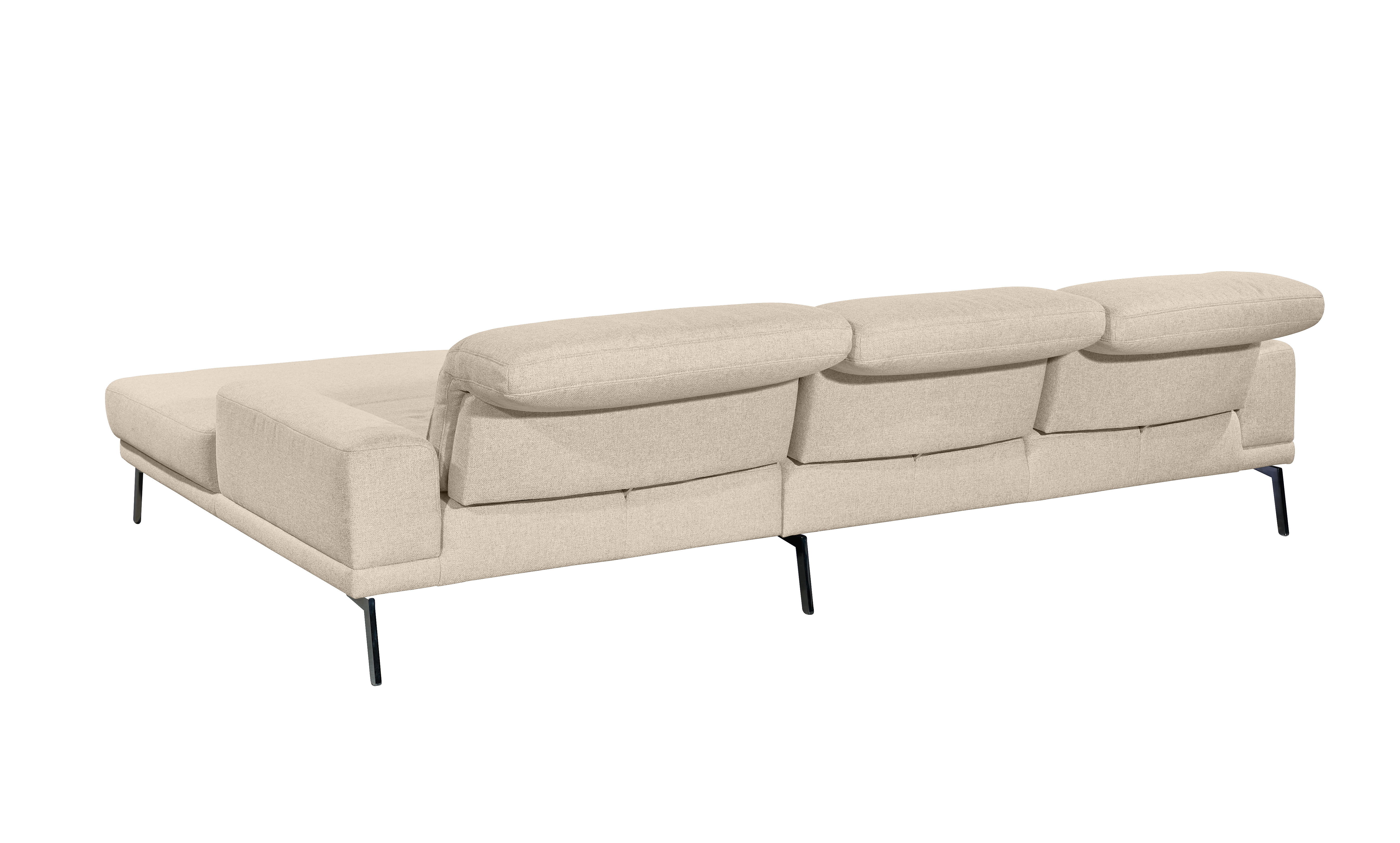 MUSTERRING Sofa MR 4580 MUSTERRING Sofa MR 4580