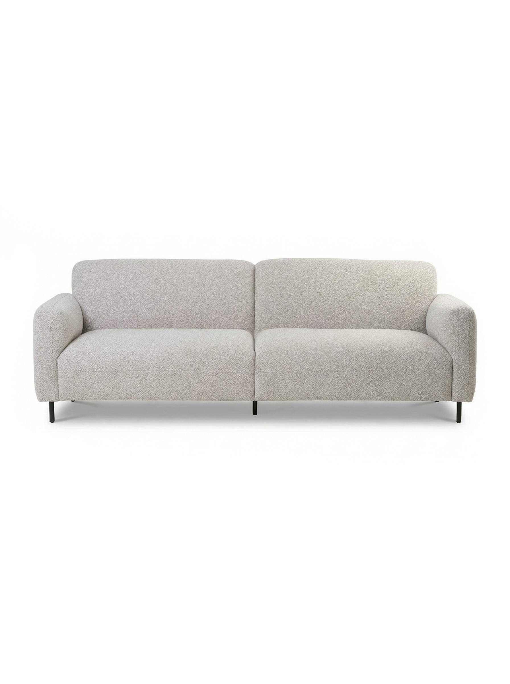 FAEE Sofa SOREN