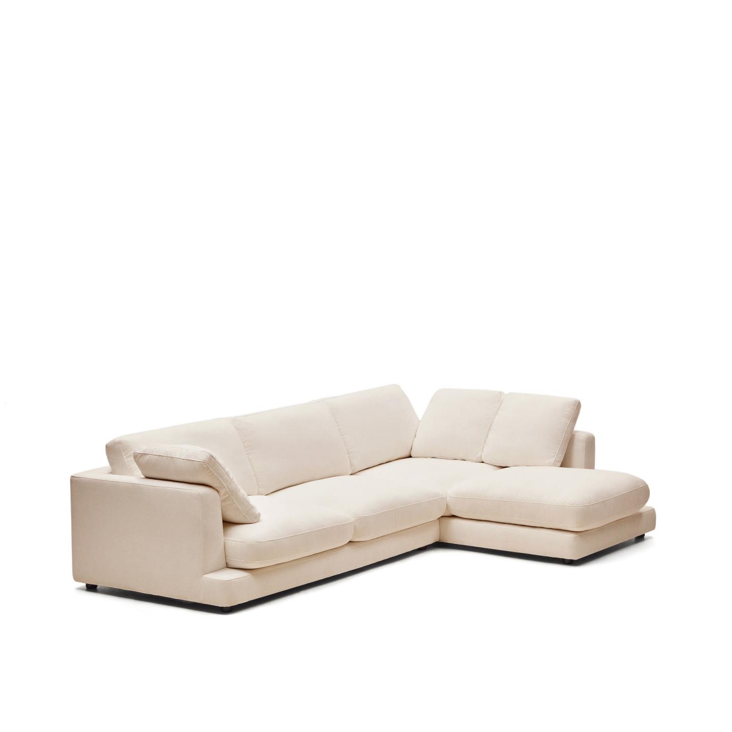 KAVE HOME Sofa GALA KAVE HOME Sofa GALA