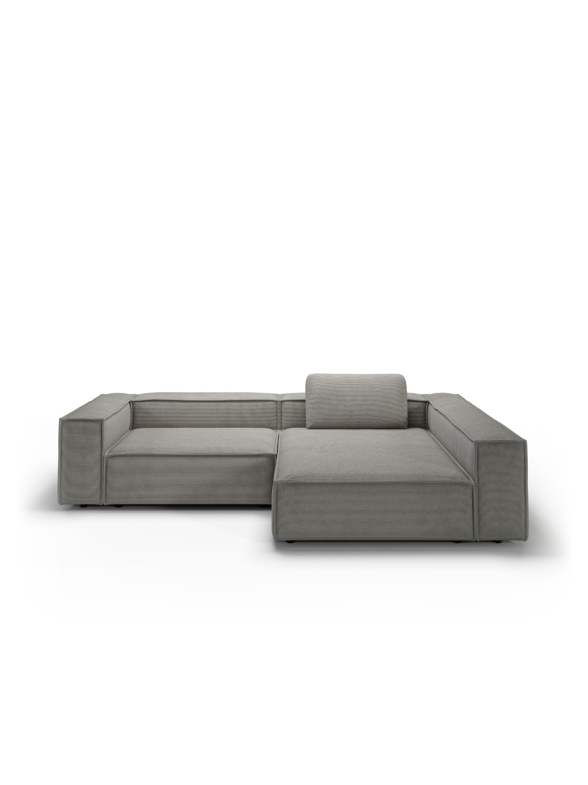 FAEE Sofa FREJA