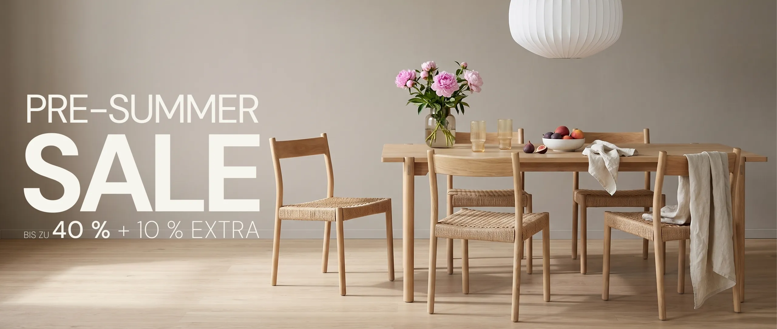 Pre_Summer_Sale_Startseite_Desktop_(1)