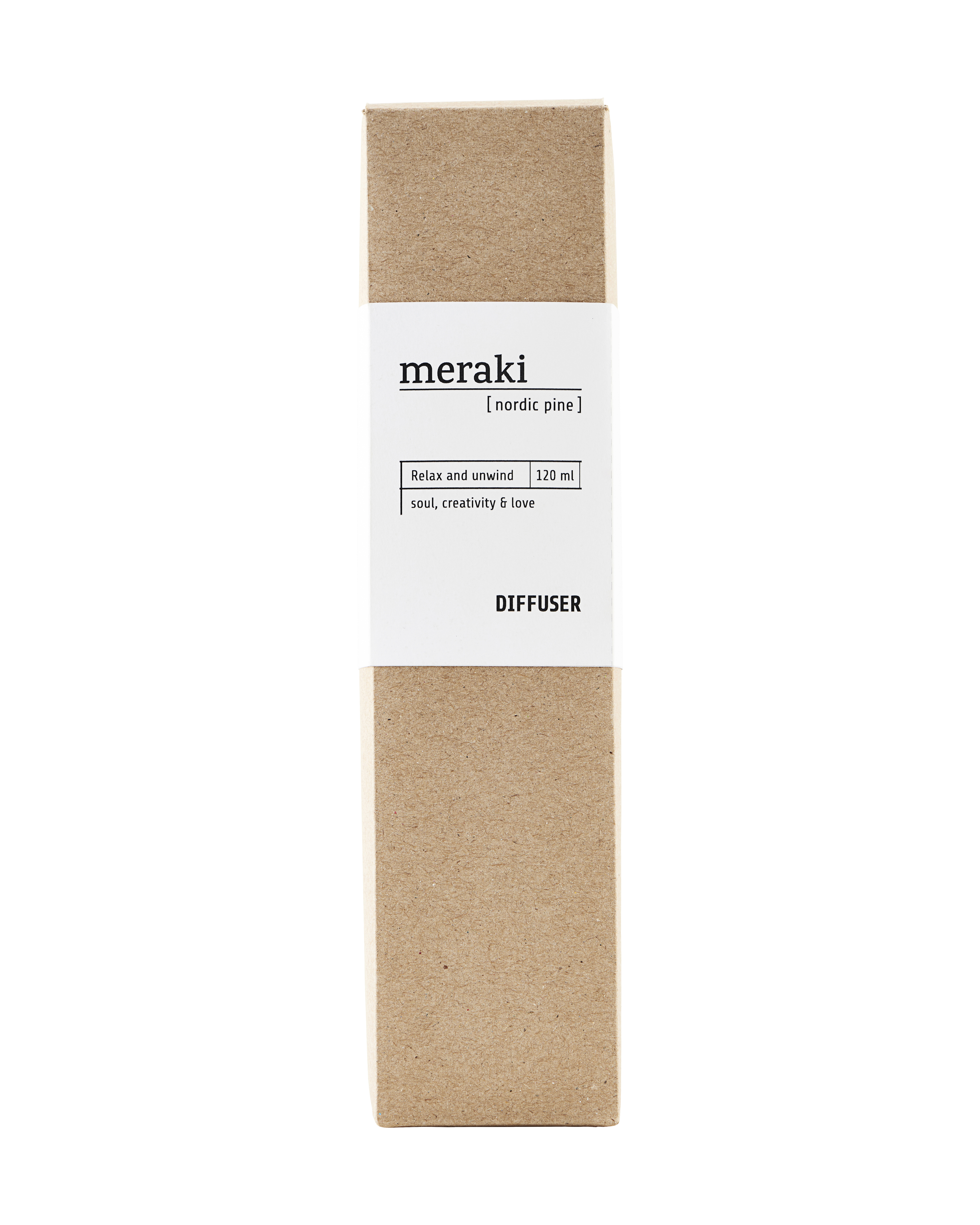 MERAKI Raumduft MERAKI Raumduft