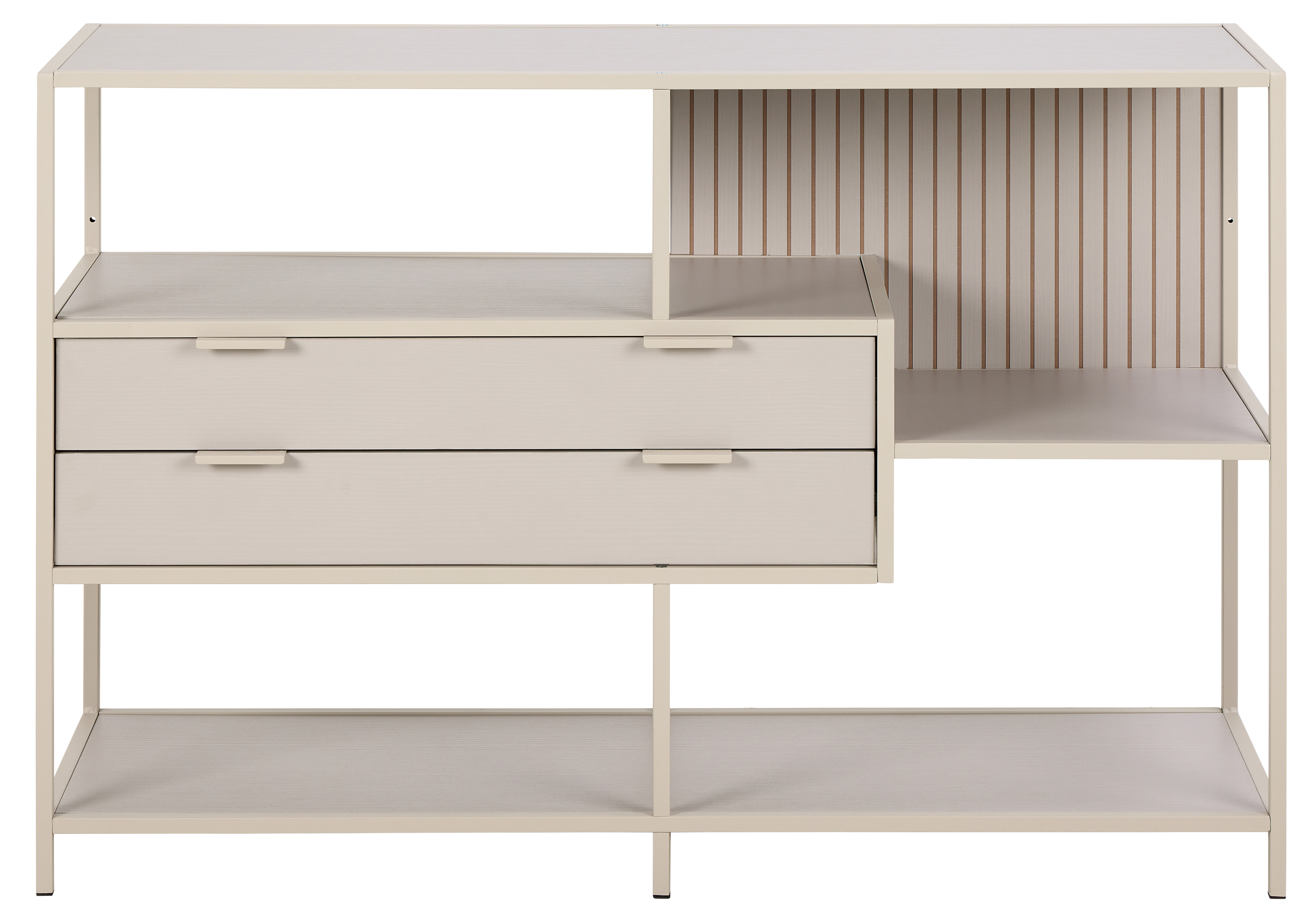 ACTONA Regal SEAFORD