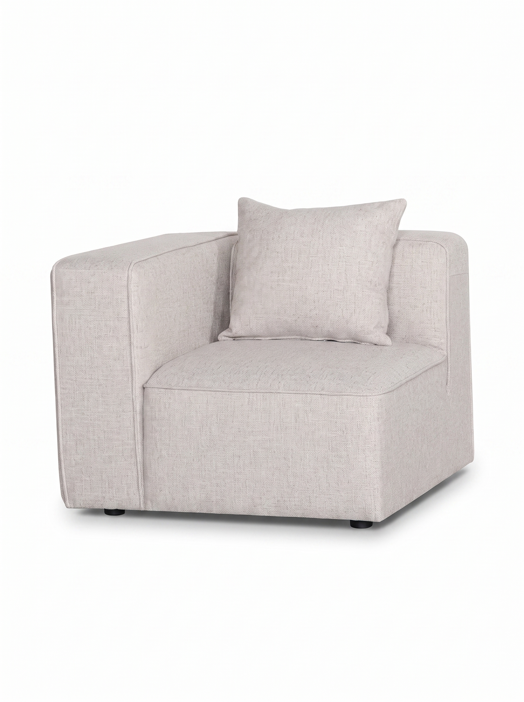FAEE Modulsofa FLYNNA