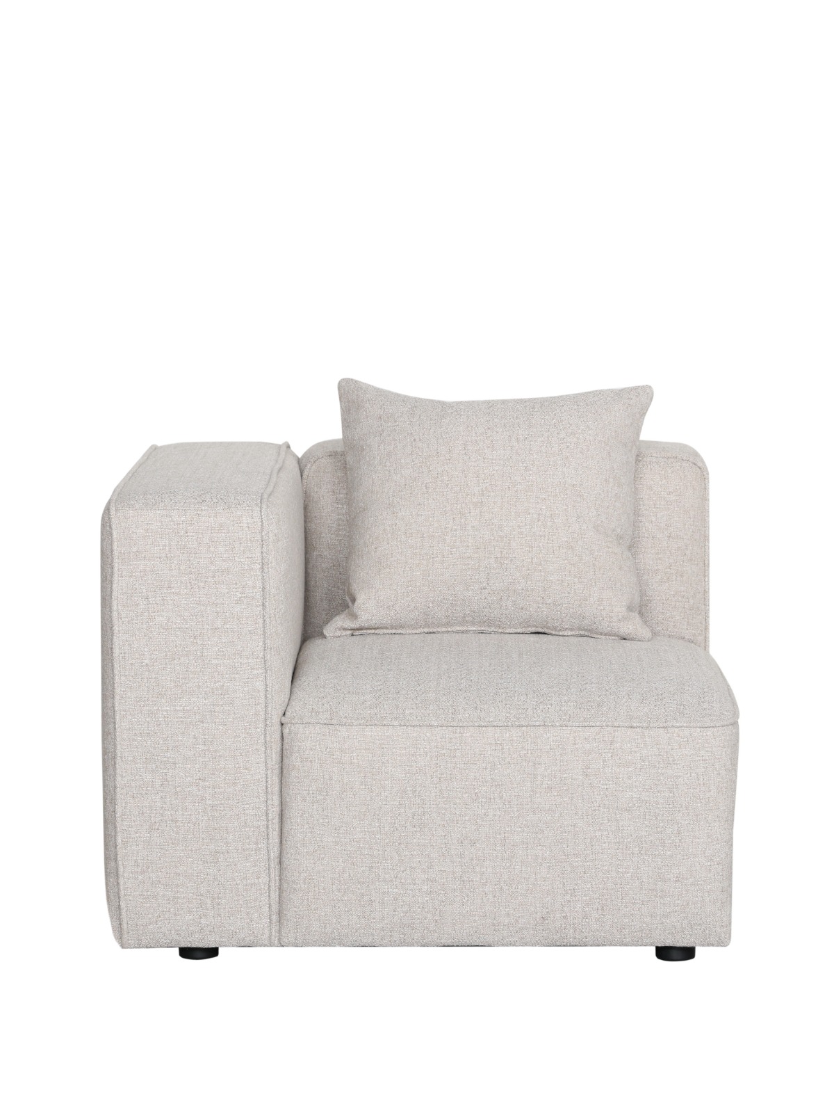 Faee FLYNNA corner unit
