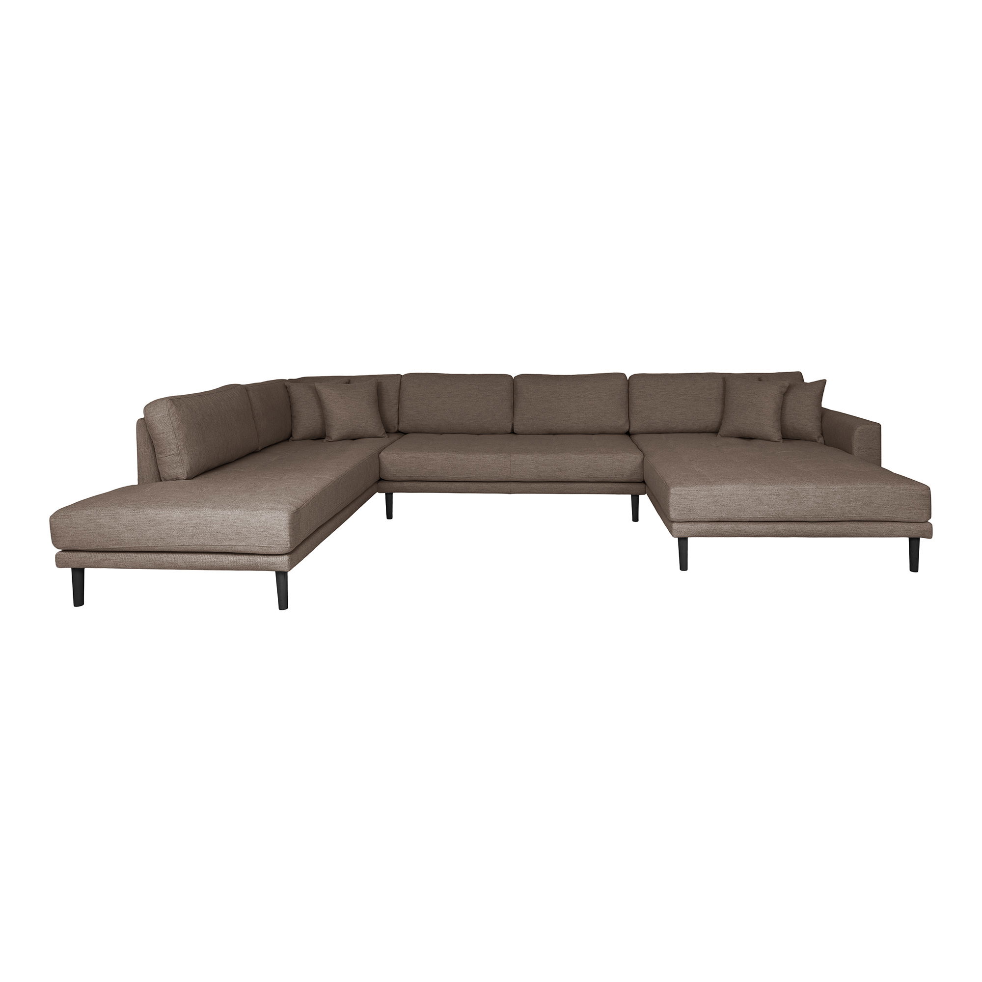 Faee Sofa LIV
