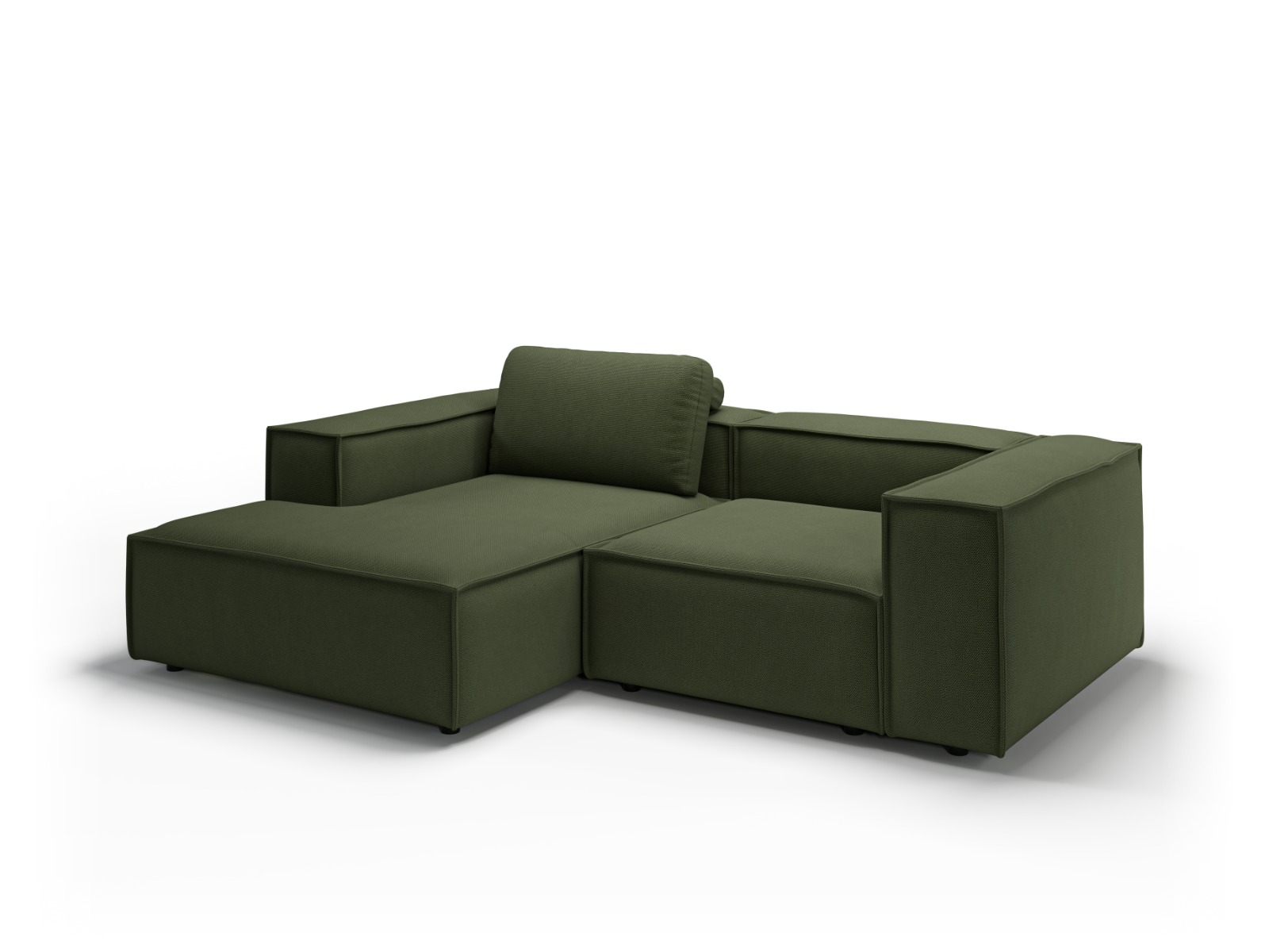 FAEE Sofa FREJA