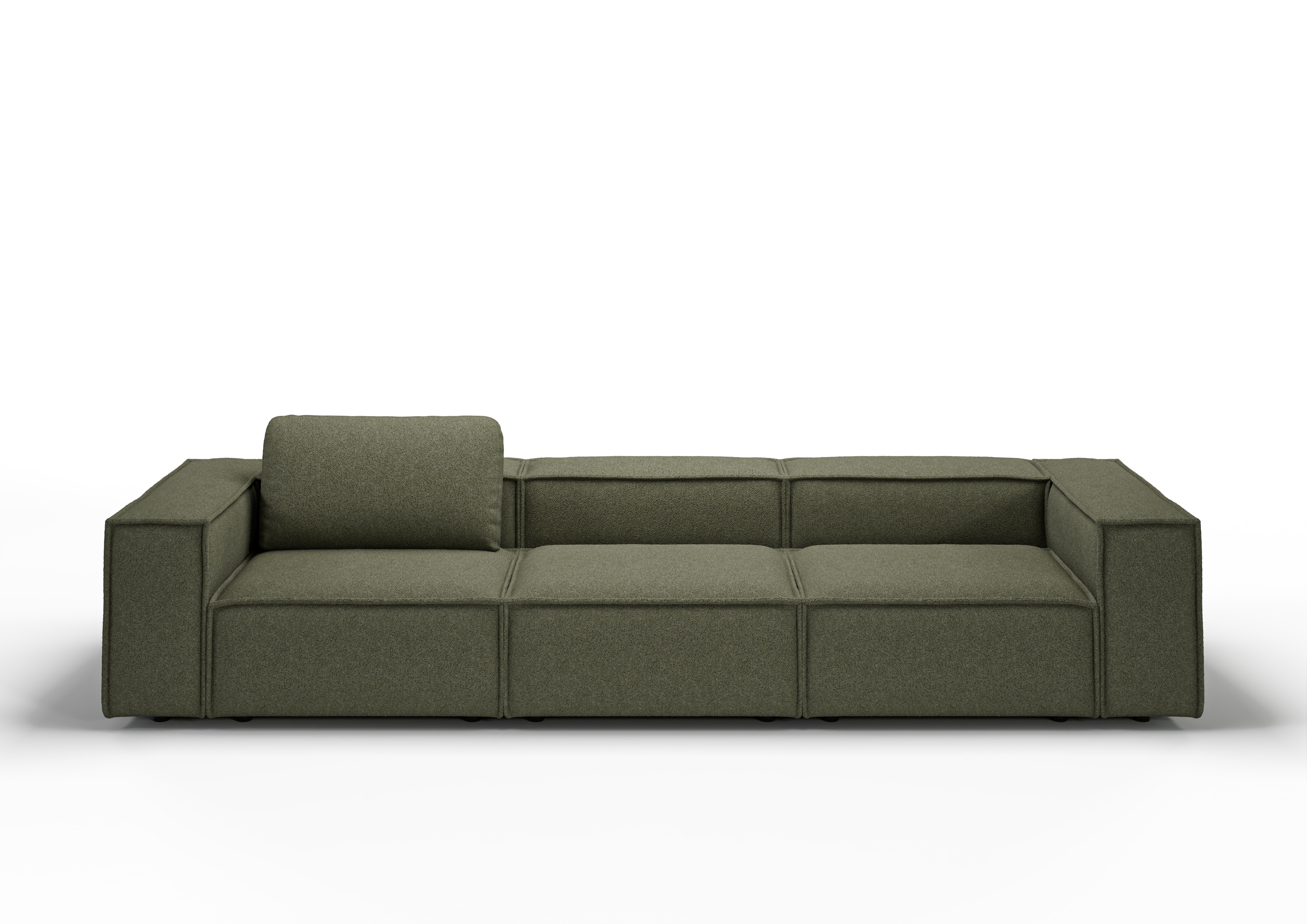 FAEE Sofa FREJA