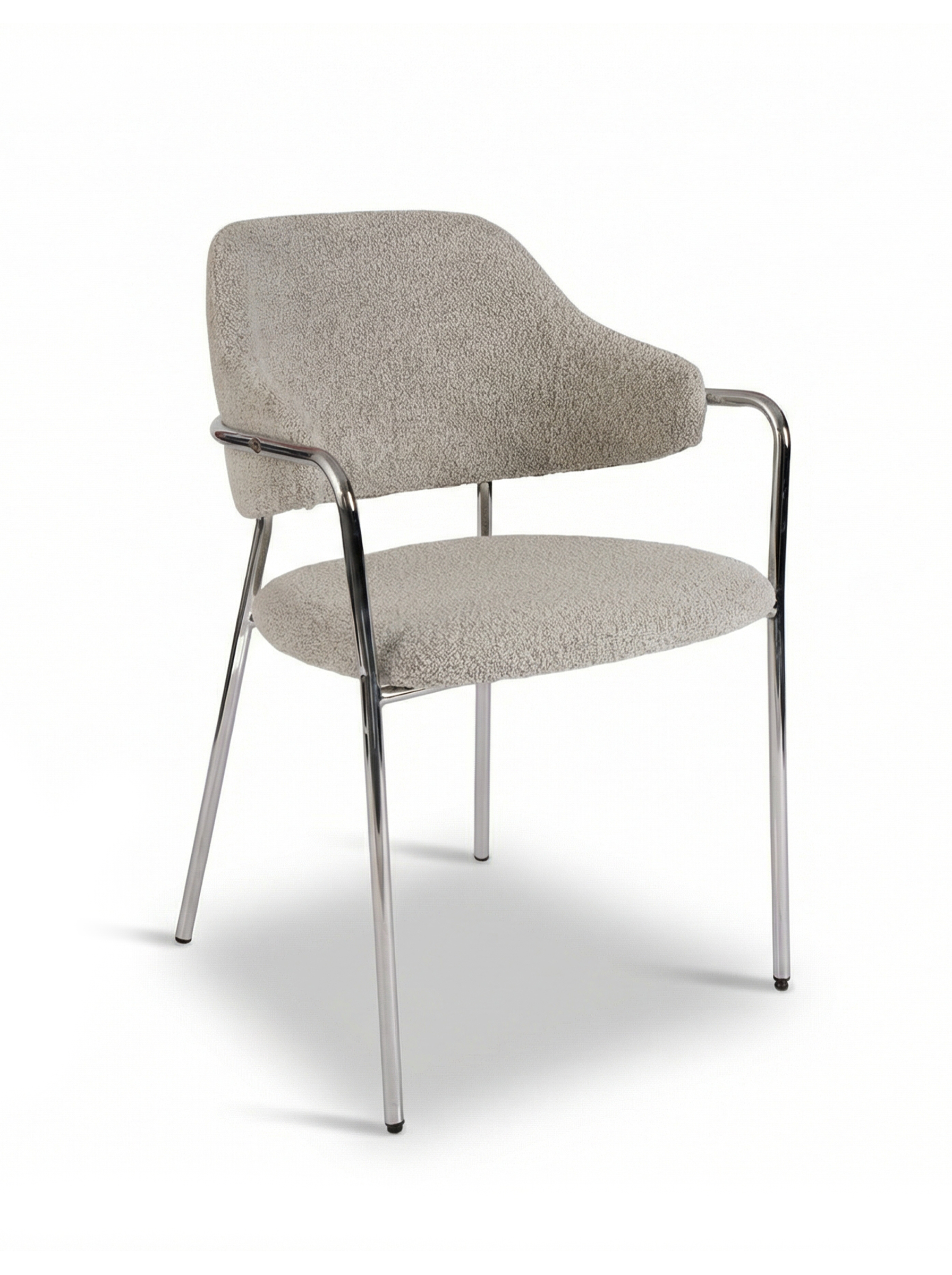 FAEE Stuhl KAERLIGHED