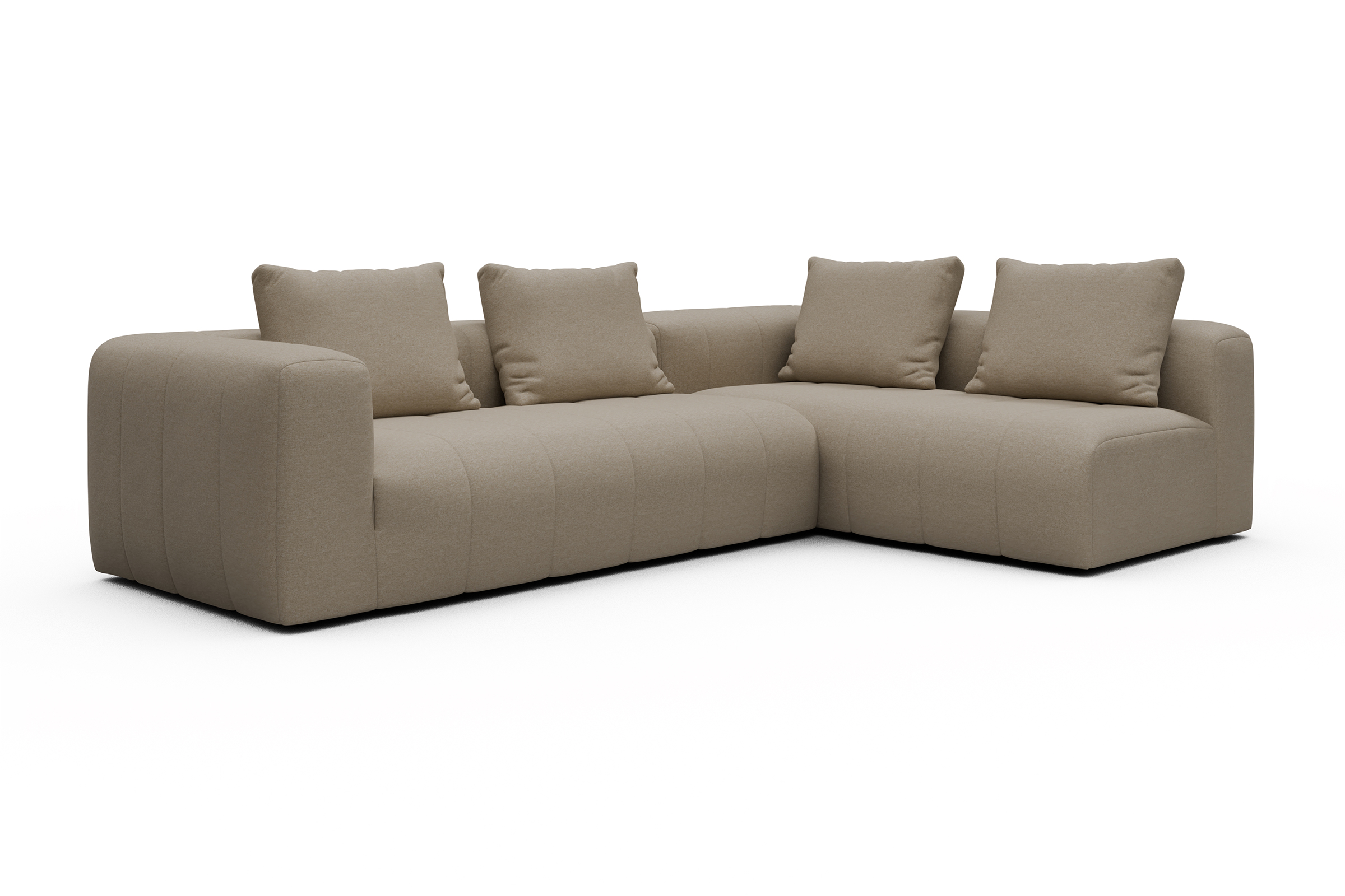 FAEE Sofa FRIDA FAEE Sofa FRIDA