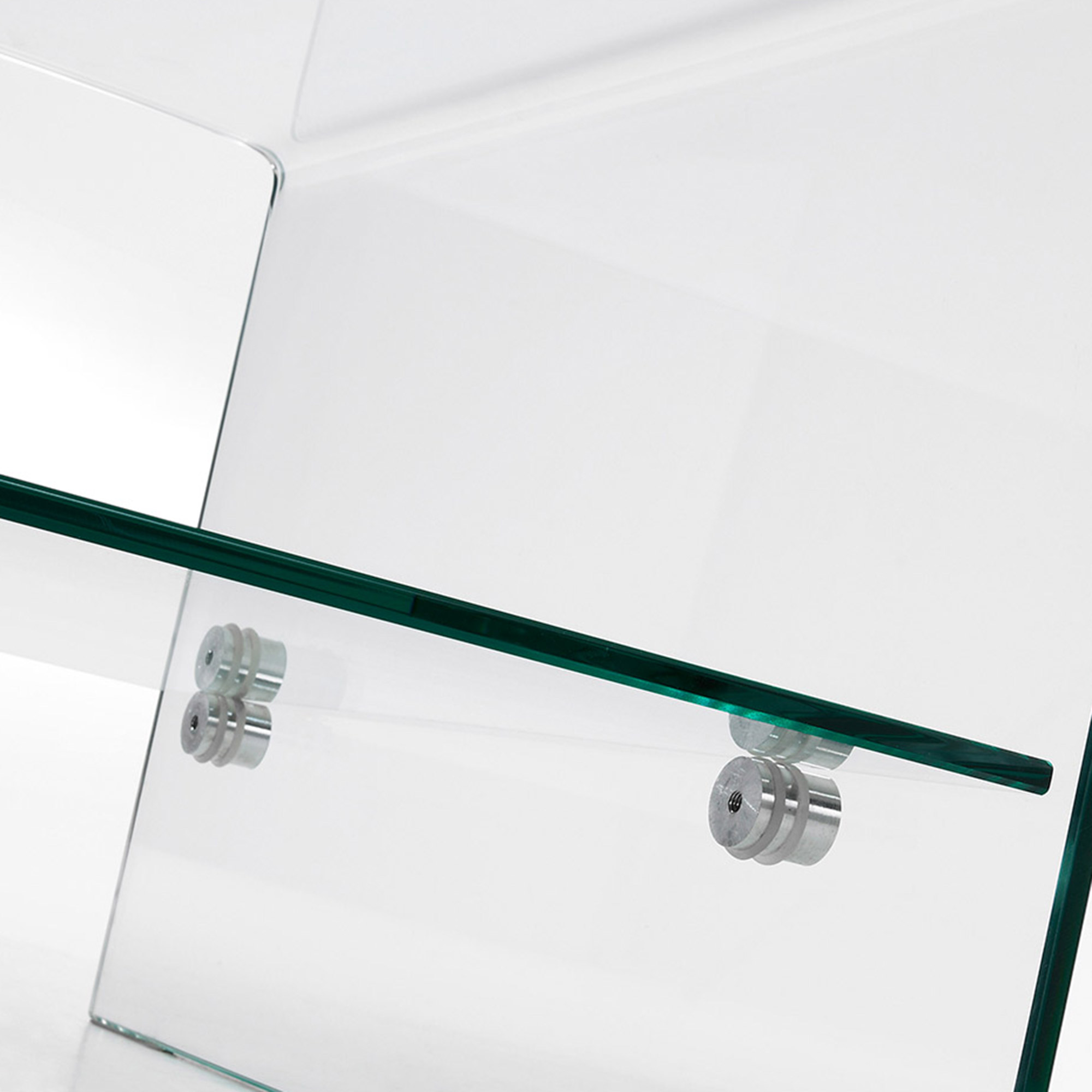 KAVE HOME coffee table BURANO KAVE HOME coffee table BURANO