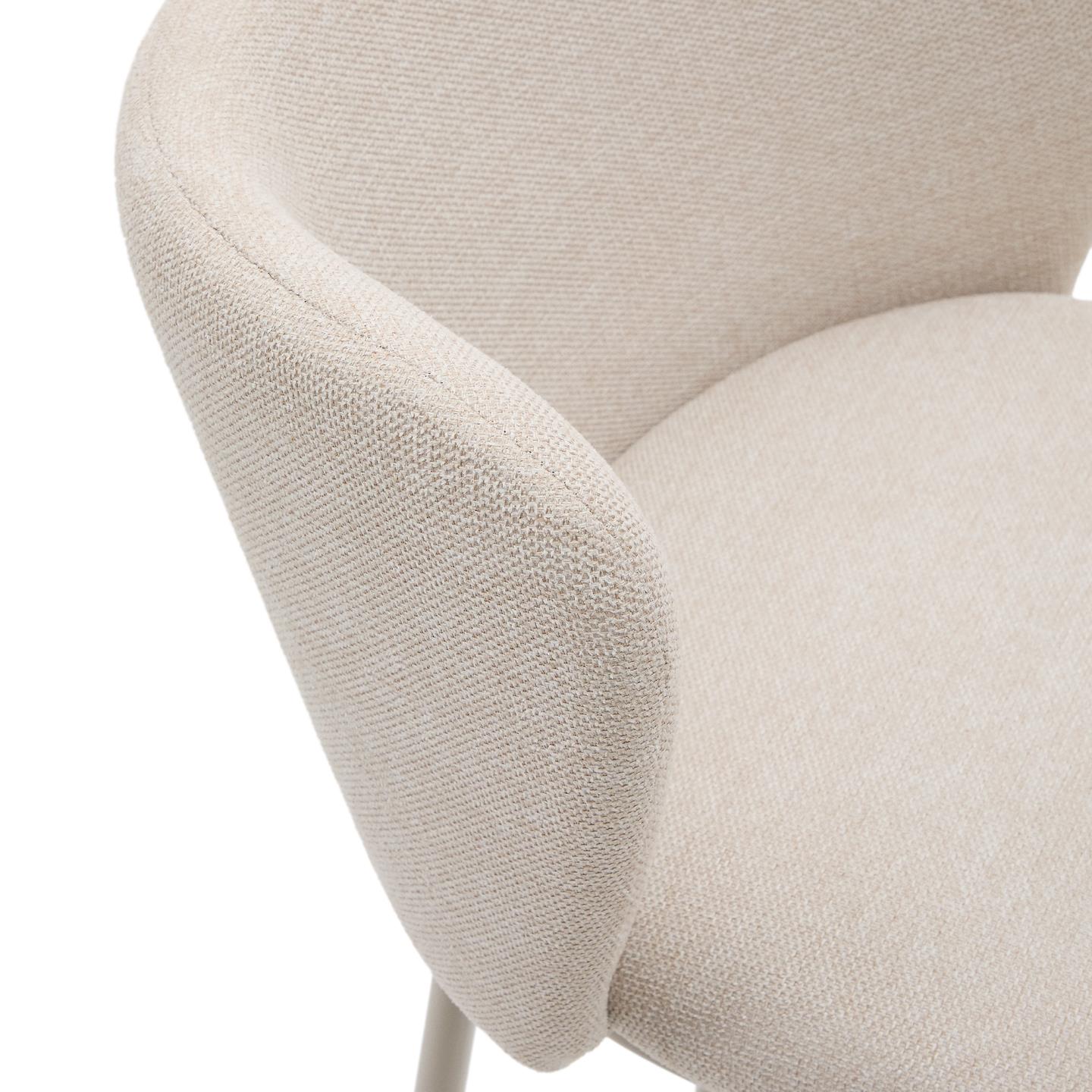 KAVE HOME Barhocker CISELIA