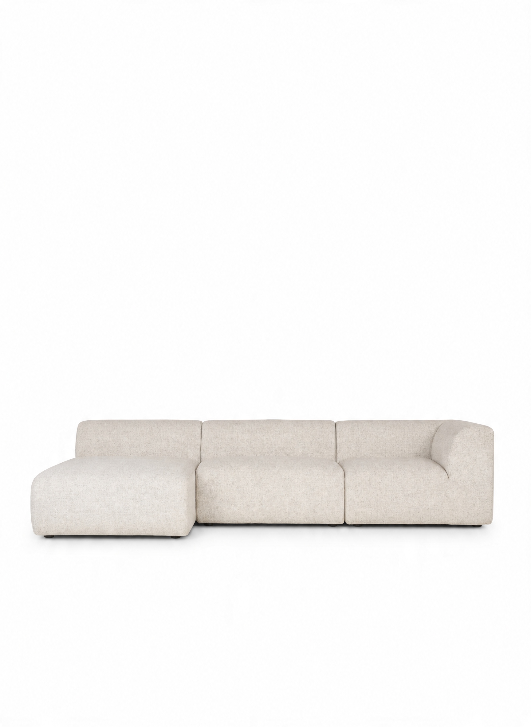 FAEE Modulares Ecksofa ELIN