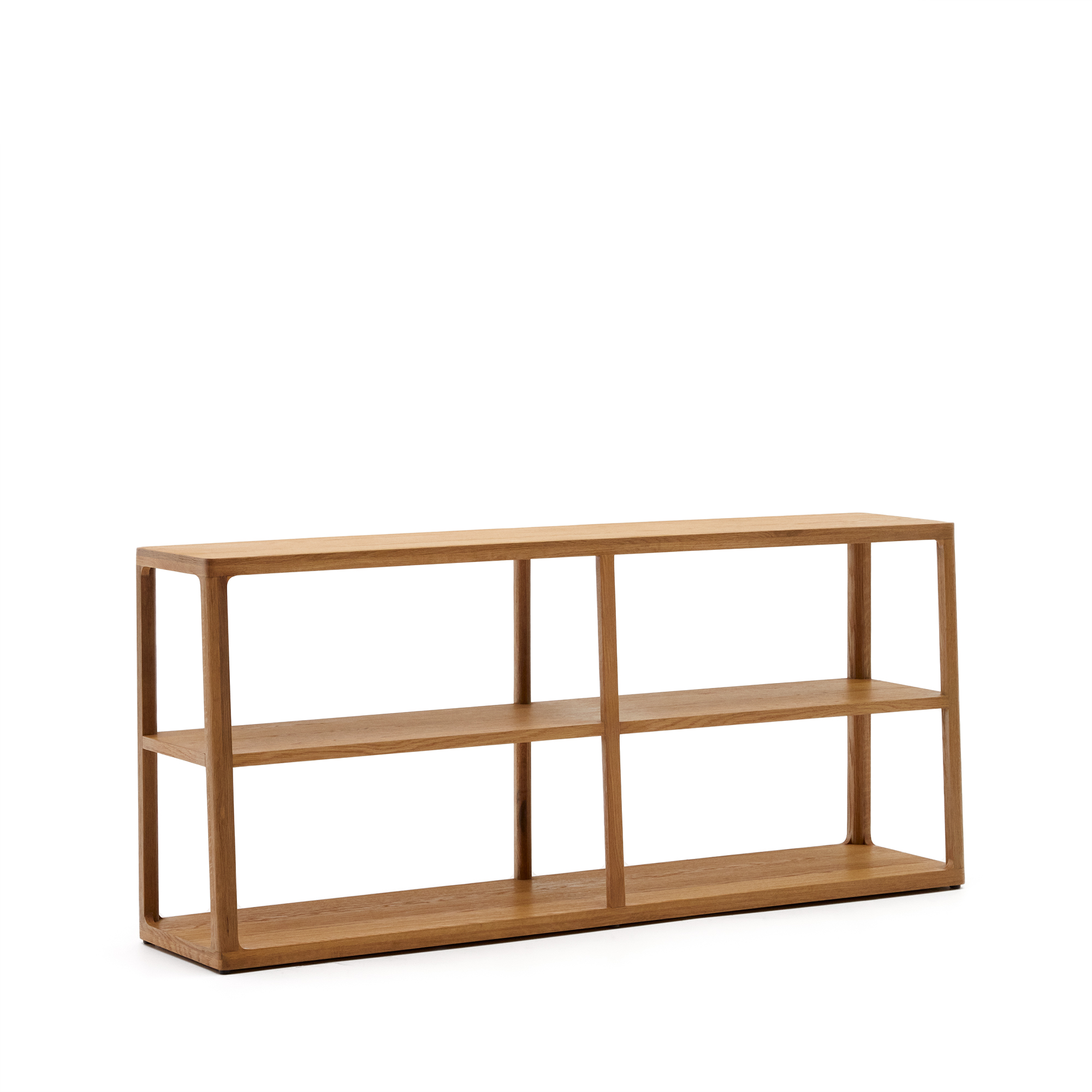 KAVE HOME Sideboard MAYMAI KAVE HOME Sideboard MAYMAI