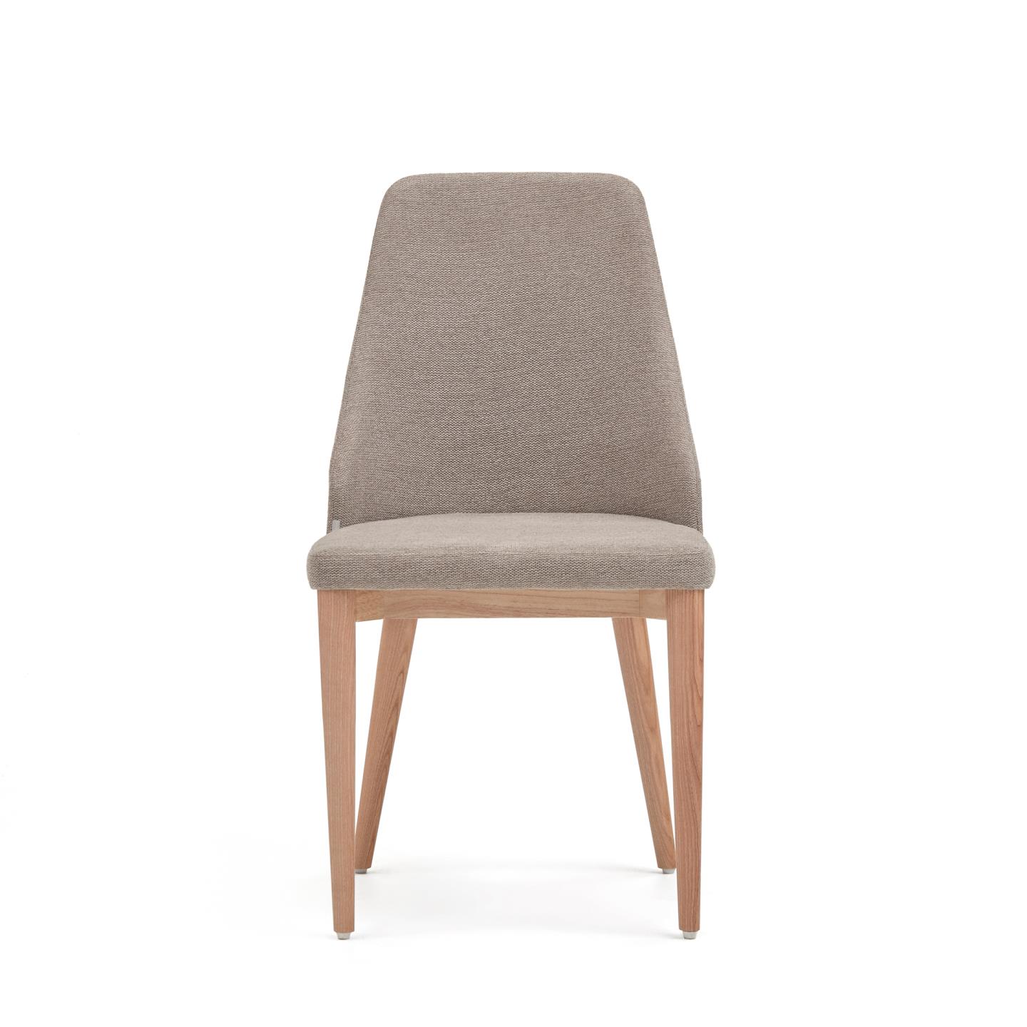 KAVE HOME Stuhl ROSIE