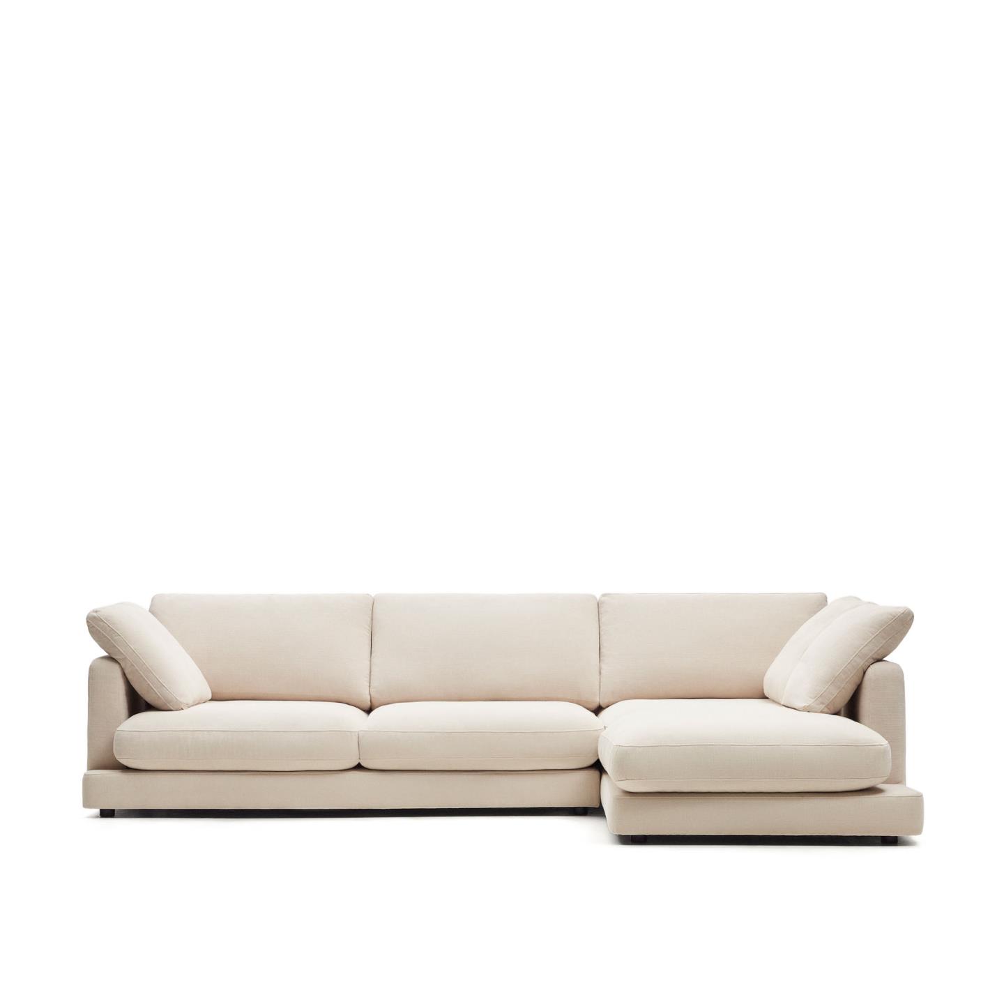 KAVE HOME Sofa GALA KAVE HOME Sofa GALA
