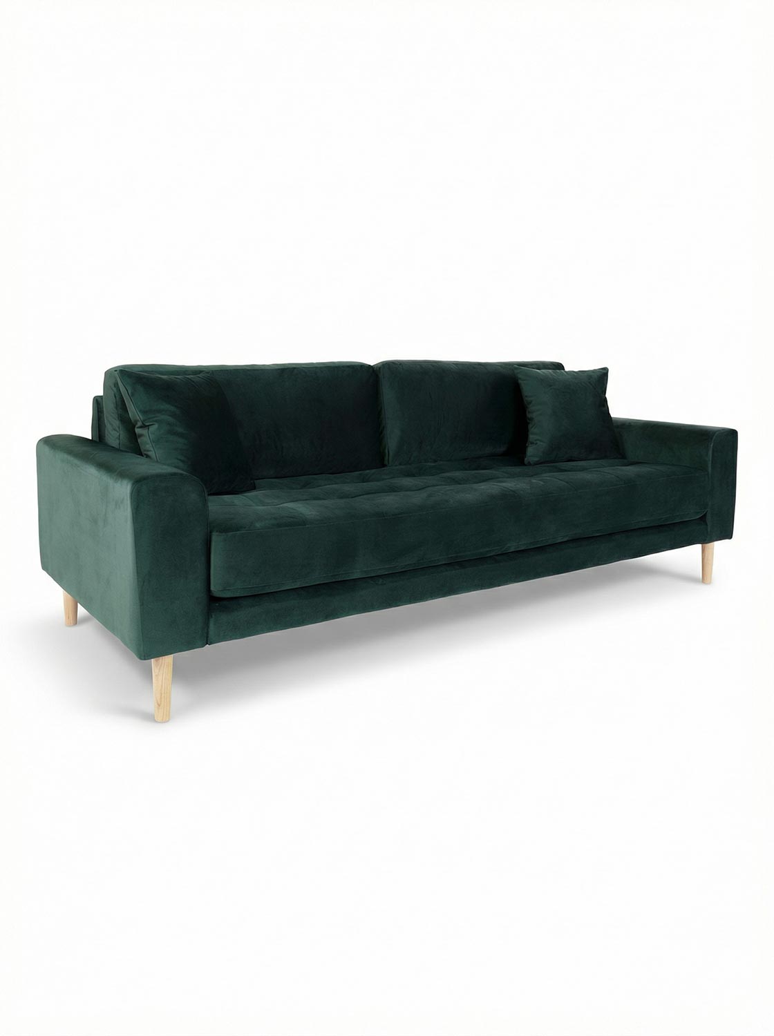 FAEE Sofa LIV
