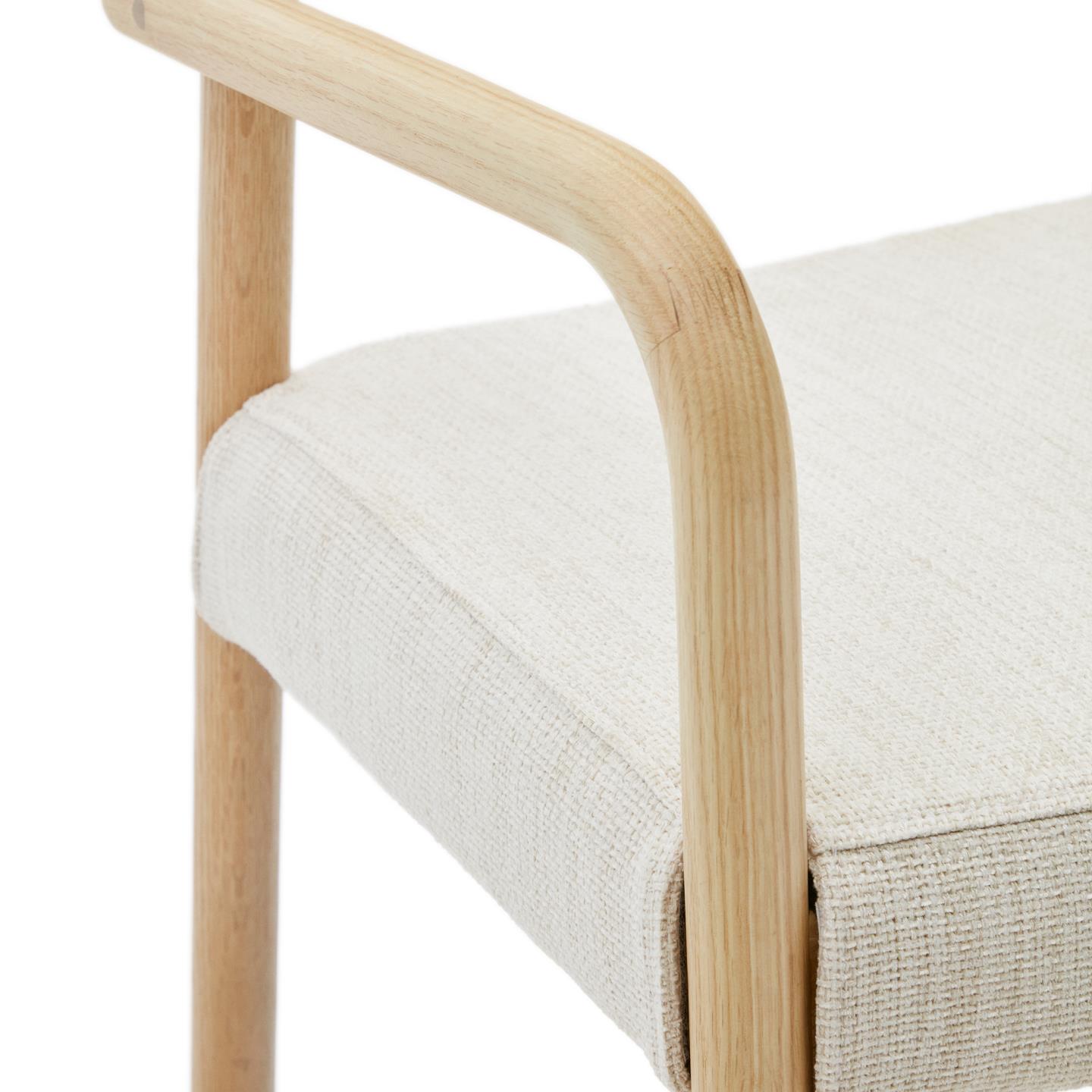 KAVE HOME Stuhl FALCONERA