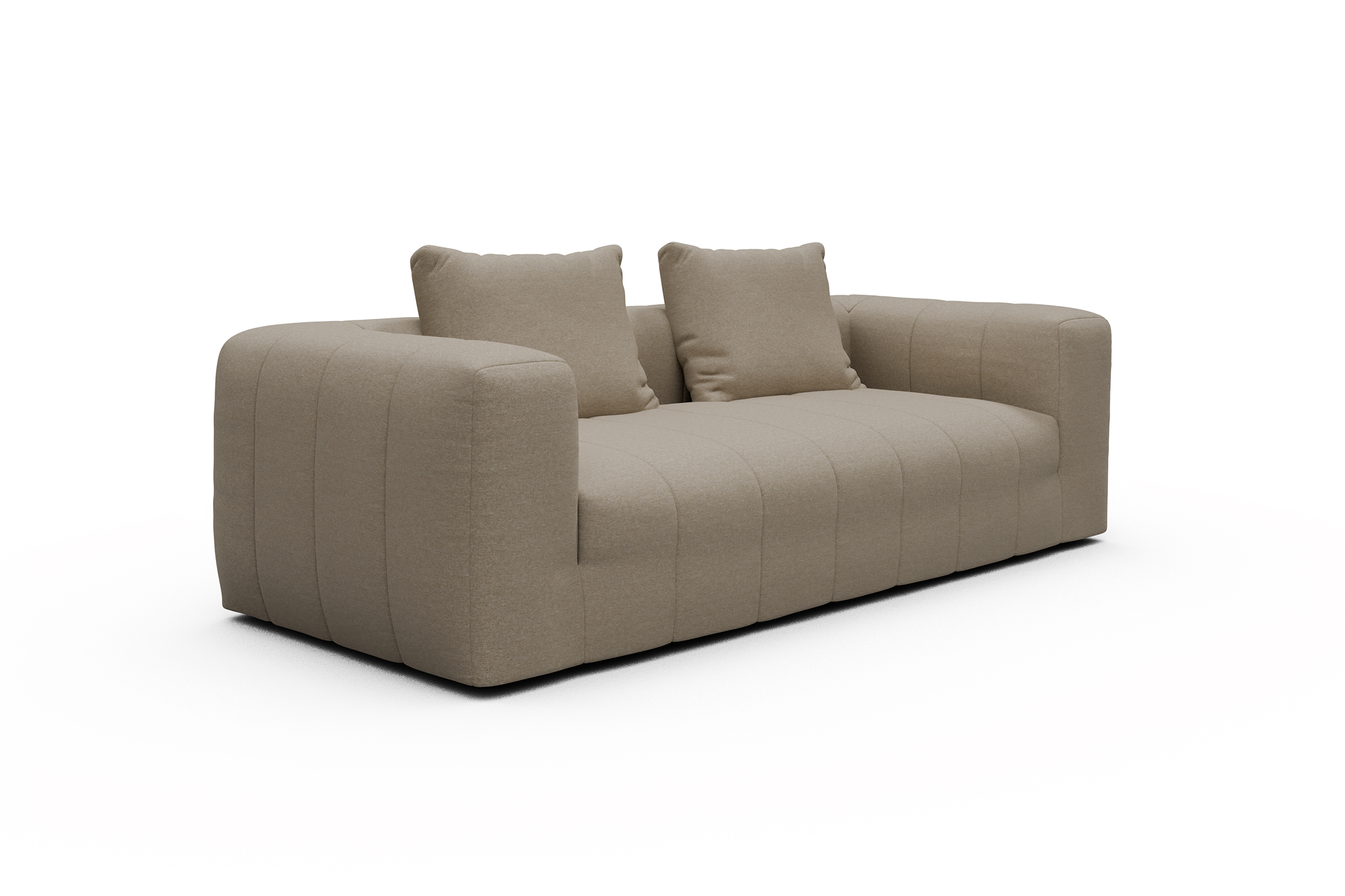 FAEE Sofa FRIDA FAEE Sofa FRIDA