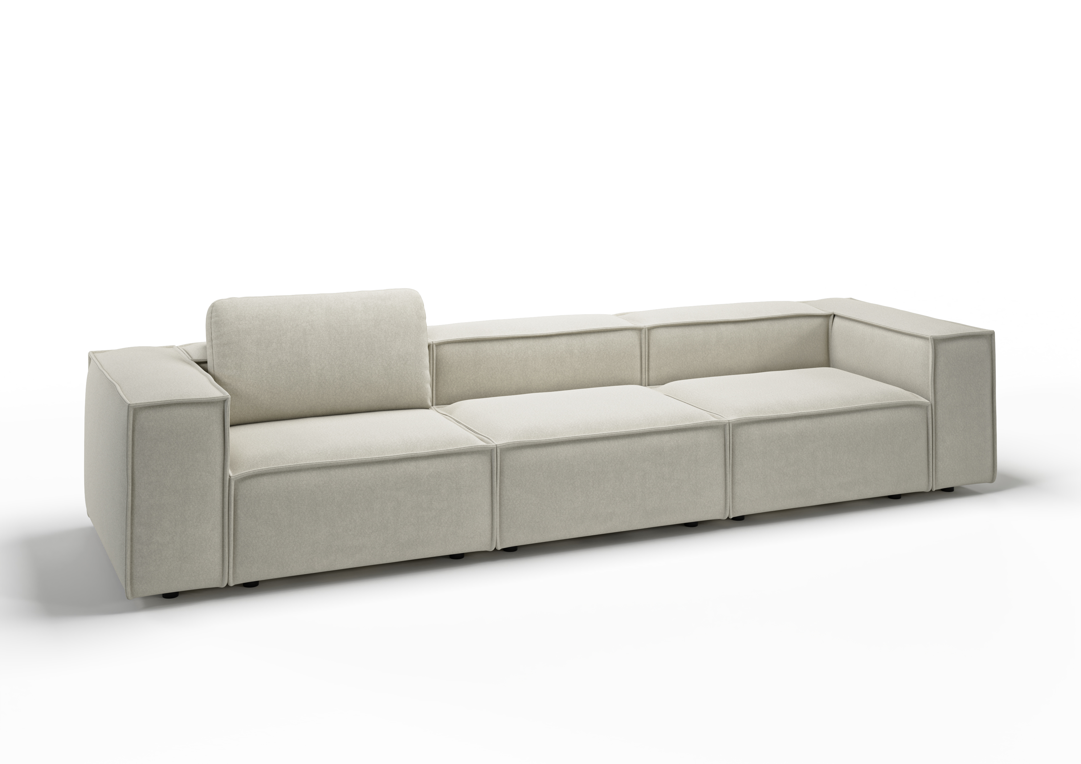 FAEE Sofa FREJA