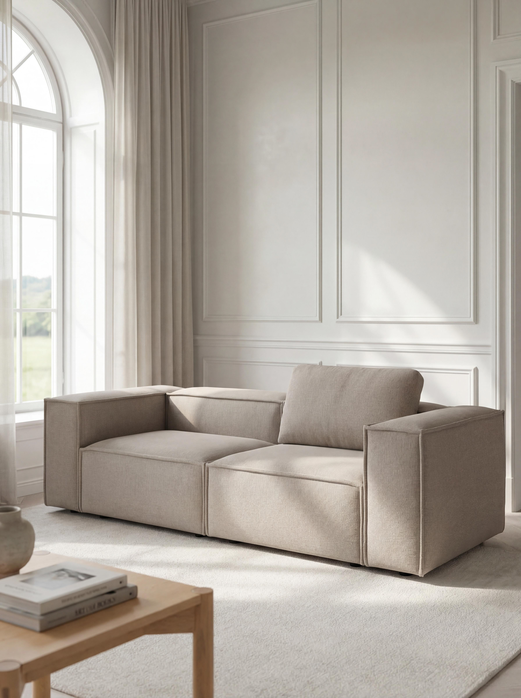 FAEE Sofa FREJA