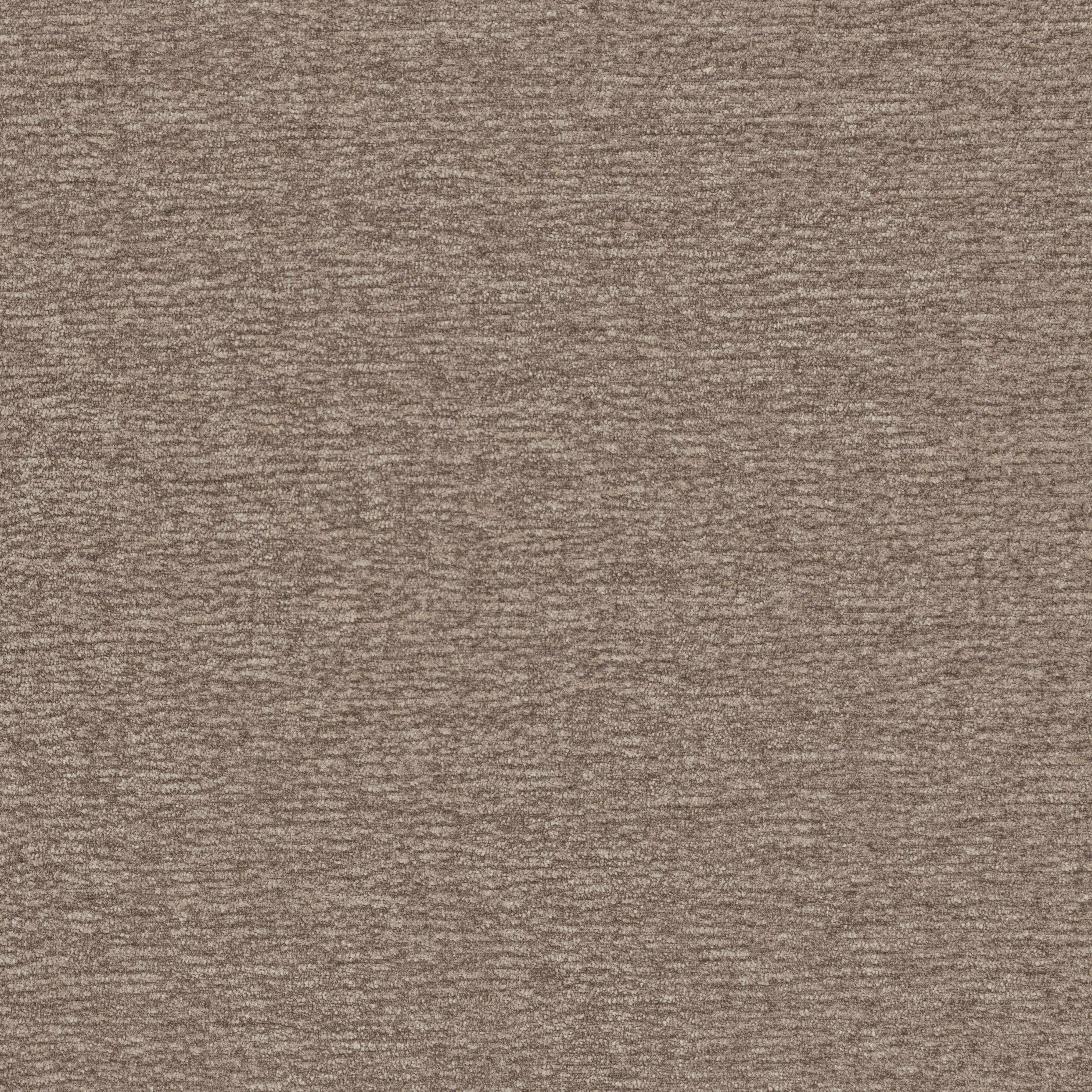 FAEE Nachttisch KARNA